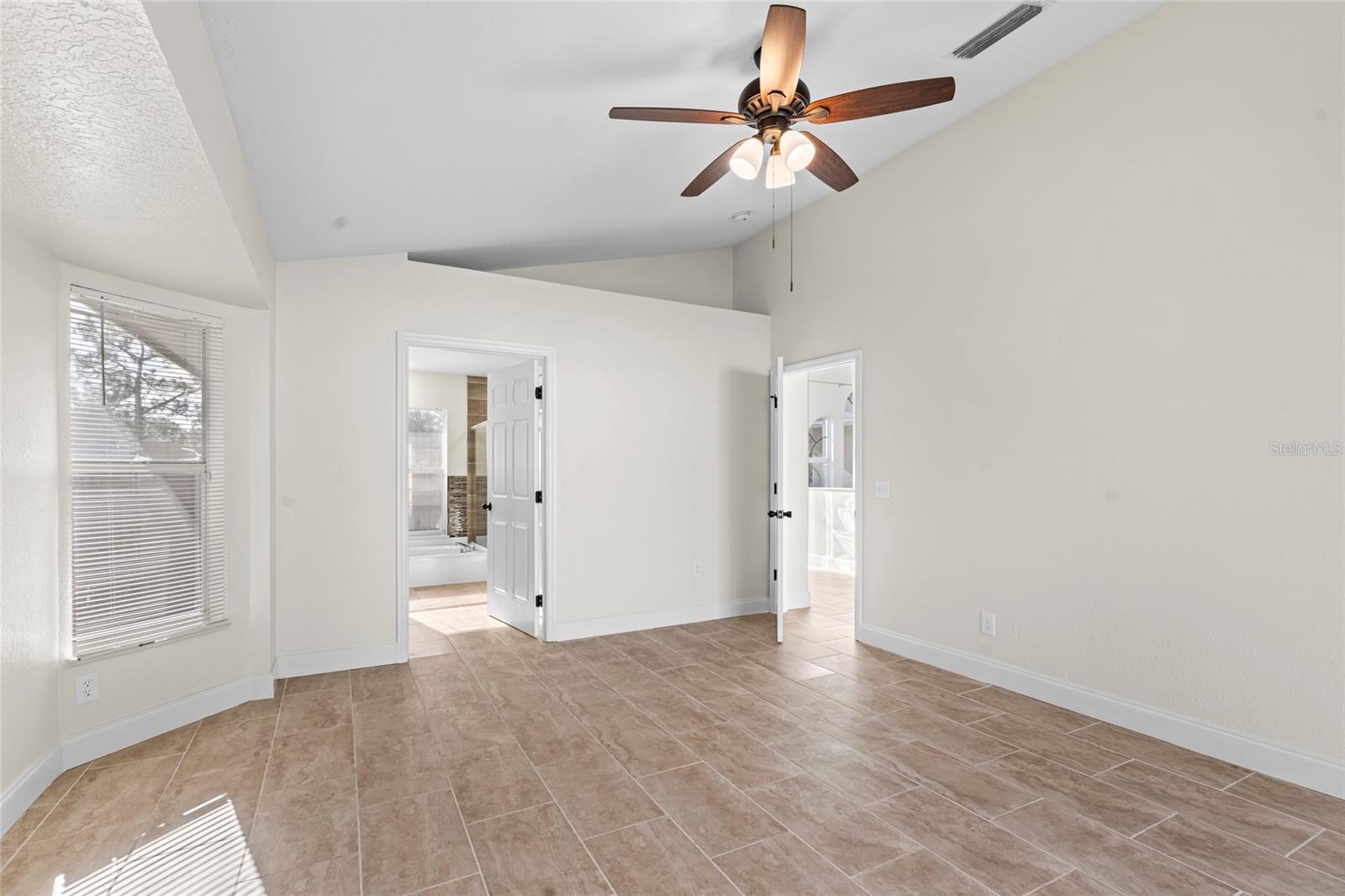 2141 SW BAYSHORE BLVD, PORT ST LUCIE, FL, 34984