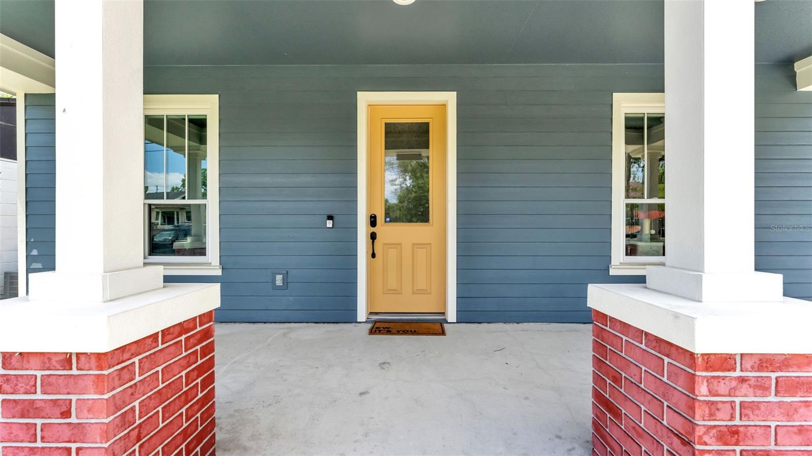 1221 KING AVE, LAKELAND, FL, 33803