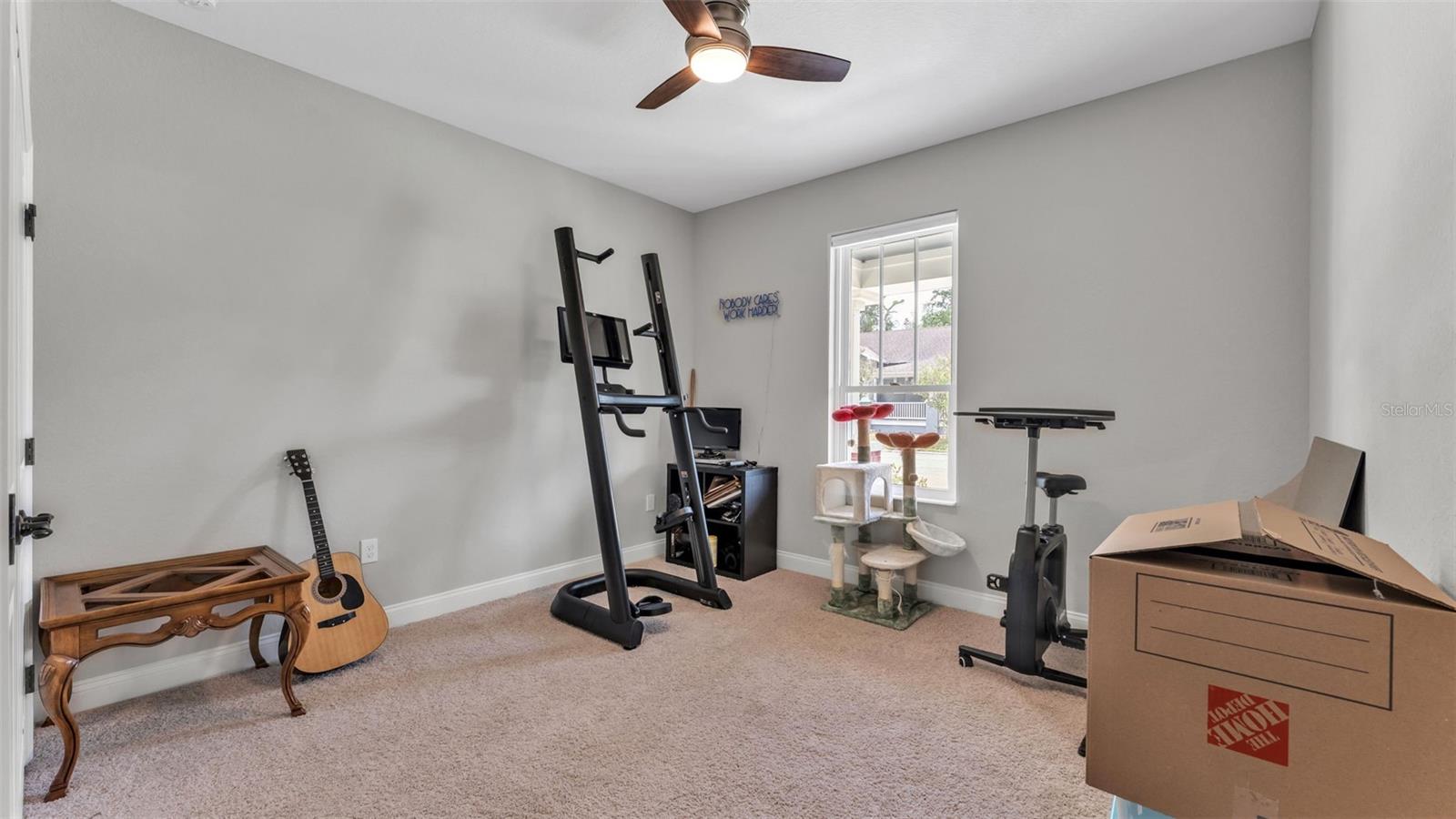 1221 KING AVE, LAKELAND, FL, 33803