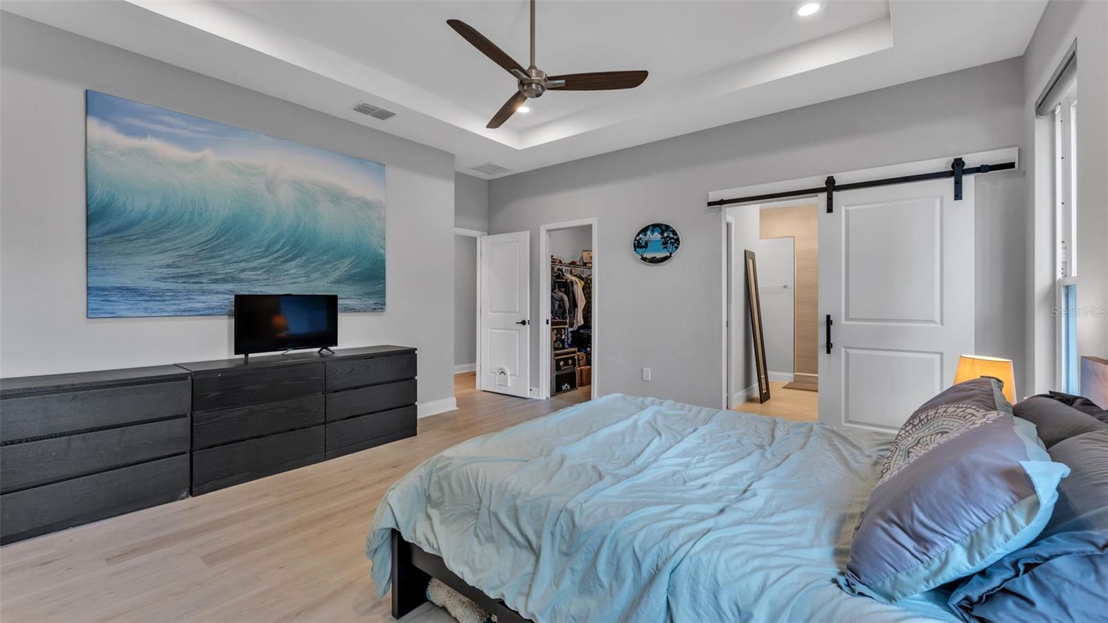 1221 KING AVE, LAKELAND, FL, 33803