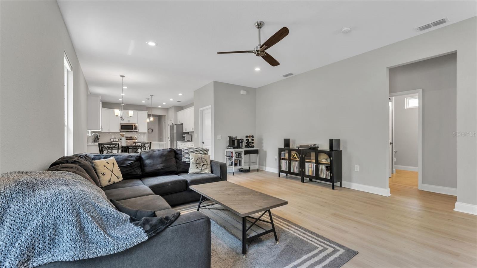 1221 KING AVE, LAKELAND, FL, 33803