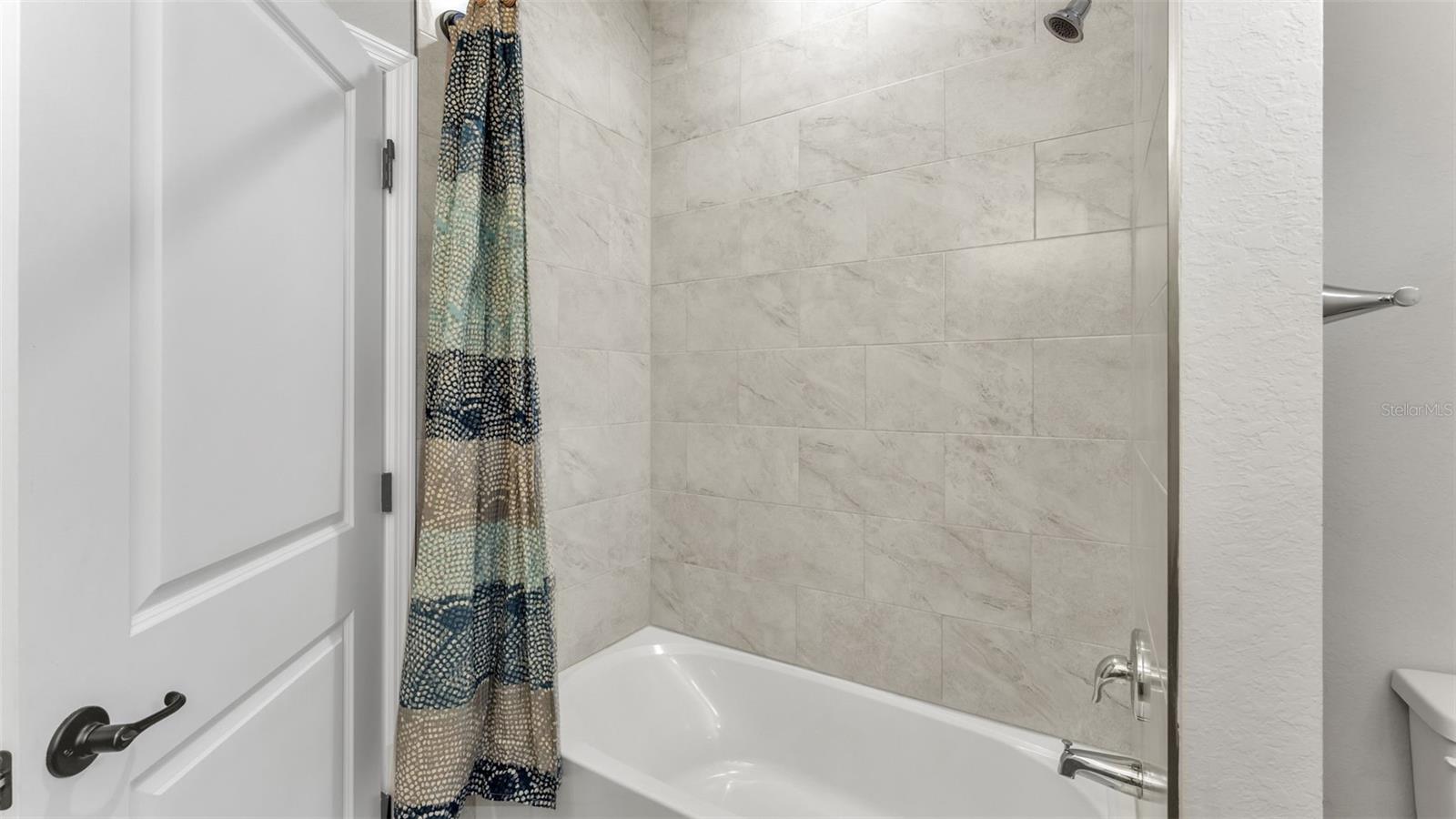 1221 KING AVE, LAKELAND, FL, 33803