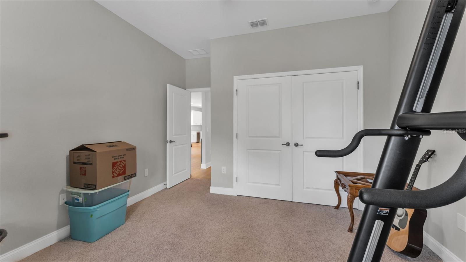 1221 KING AVE, LAKELAND, FL, 33803