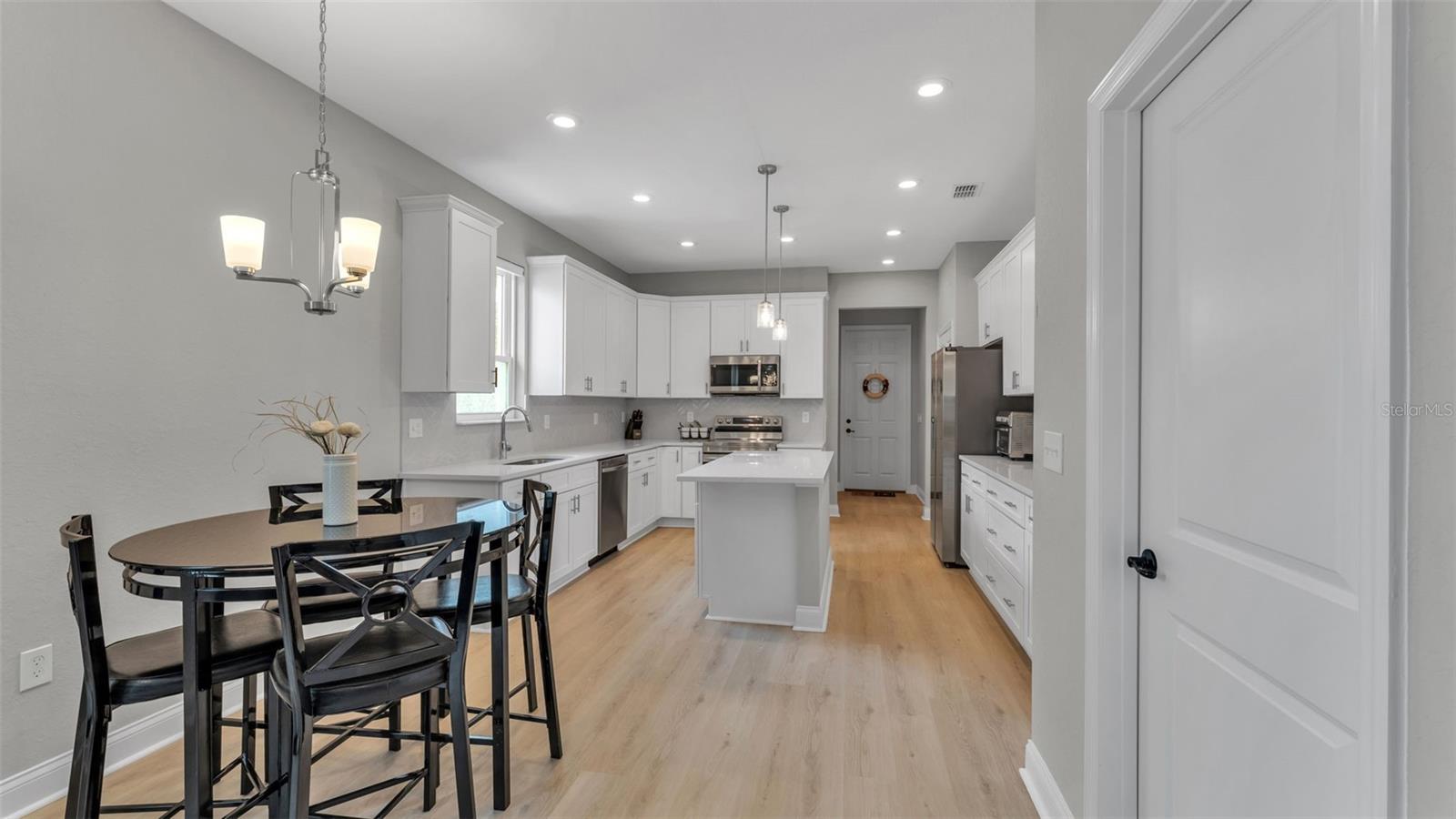 1221 KING AVE, LAKELAND, FL, 33803