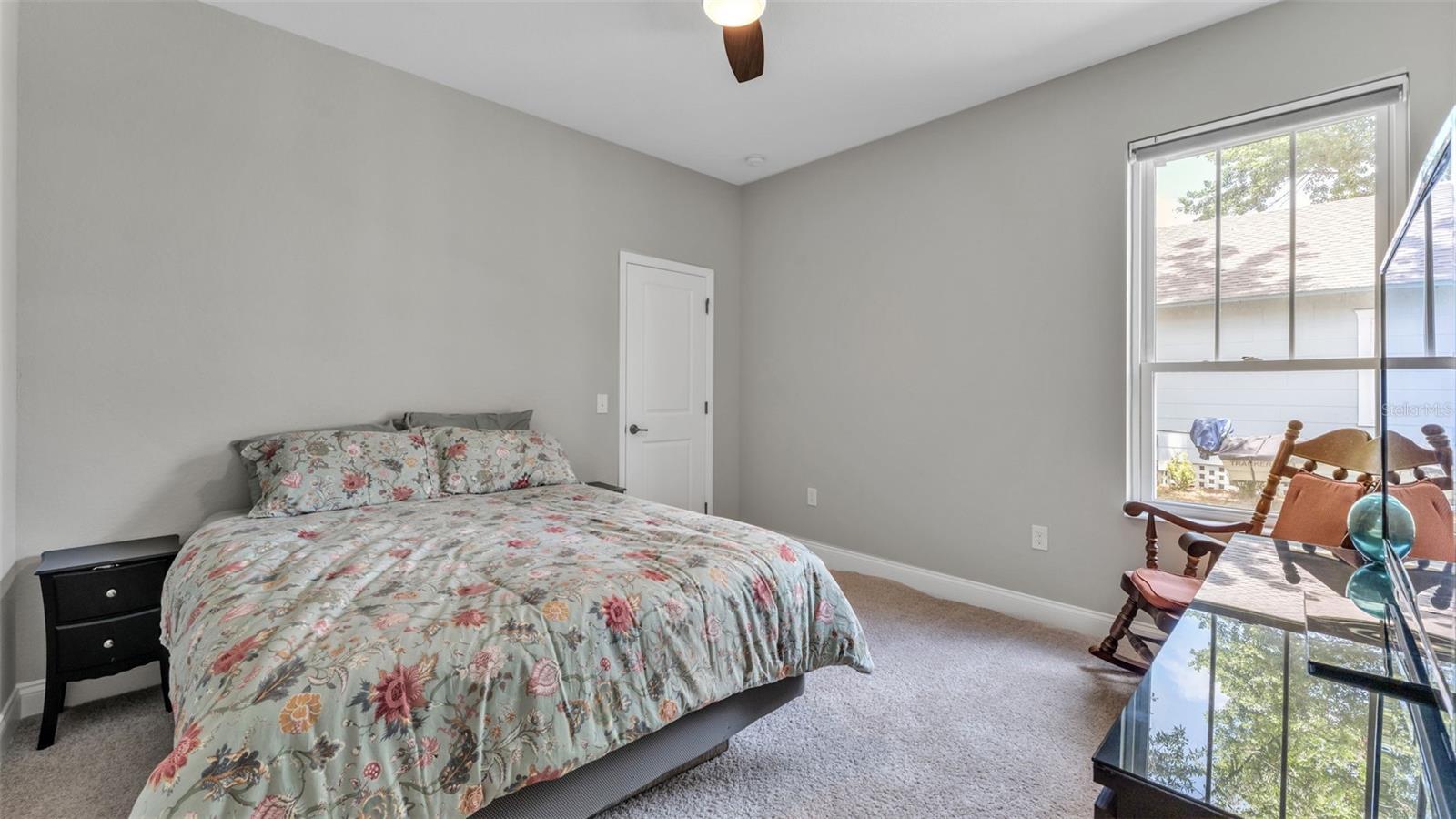 1221 KING AVE, LAKELAND, FL, 33803