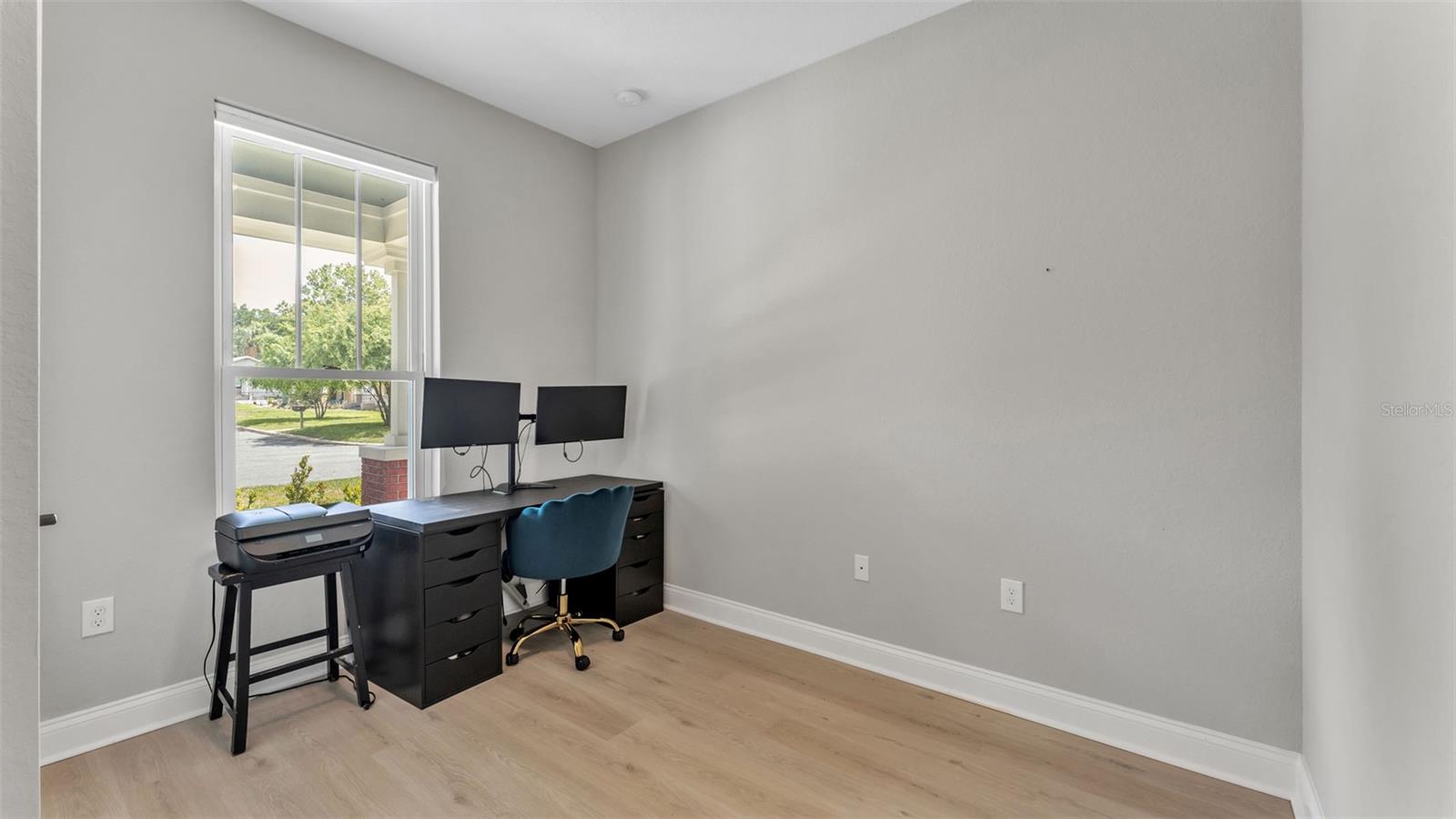 1221 KING AVE, LAKELAND, FL, 33803