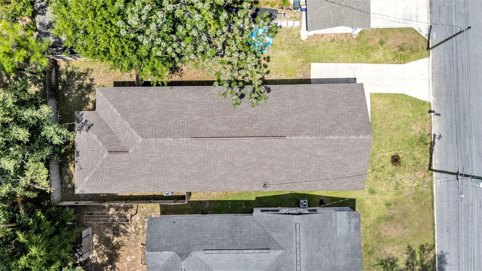 1221 KING AVE, LAKELAND, FL, 33803