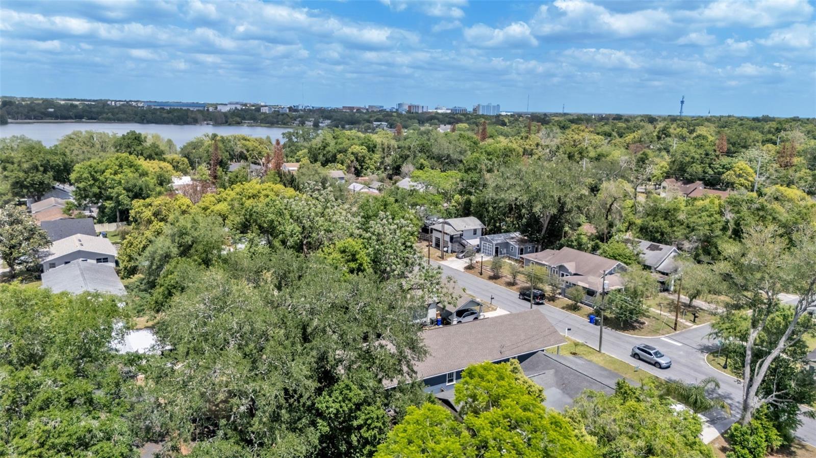 1221 KING AVE, LAKELAND, FL, 33803