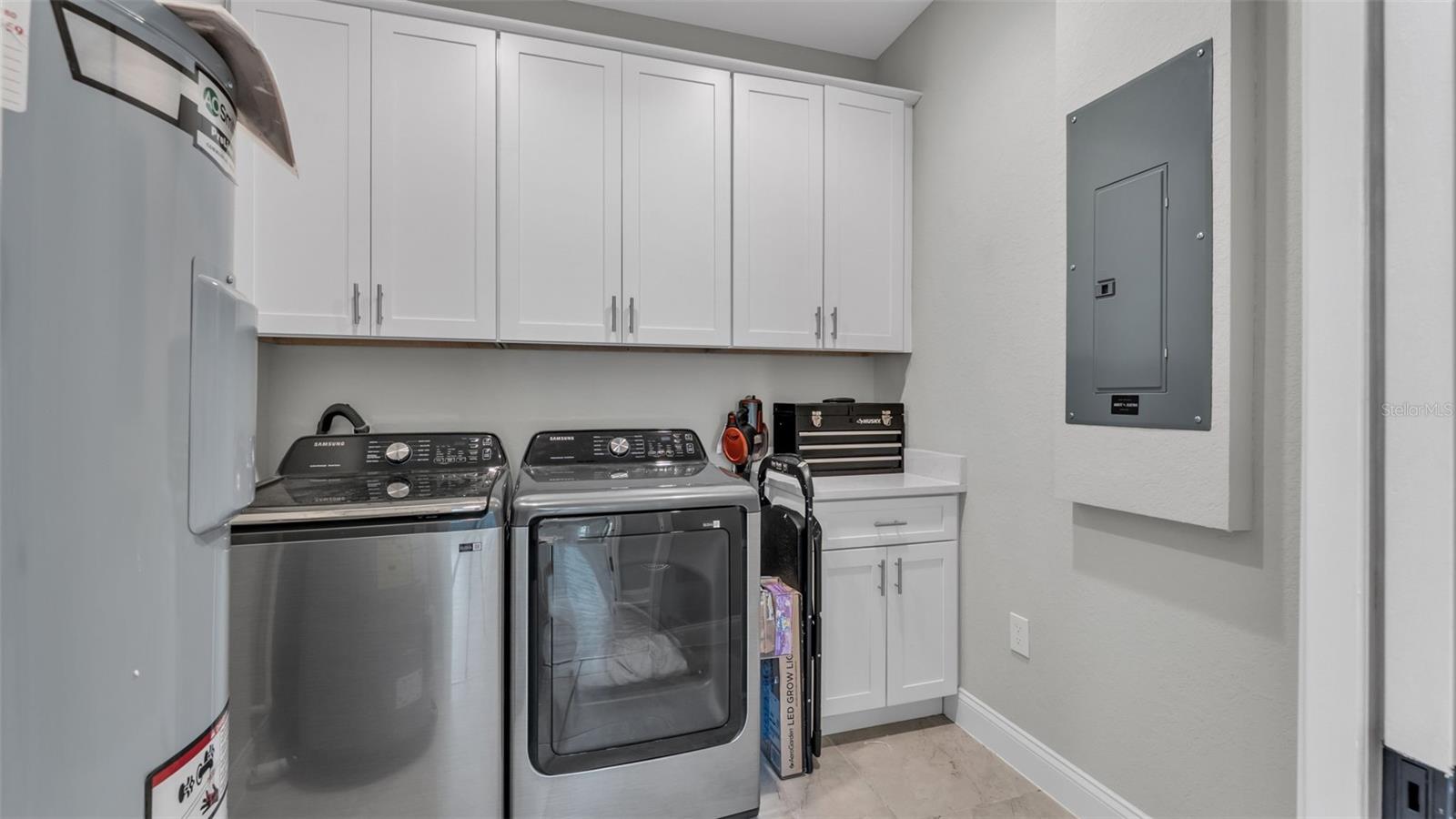 1221 KING AVE, LAKELAND, FL, 33803