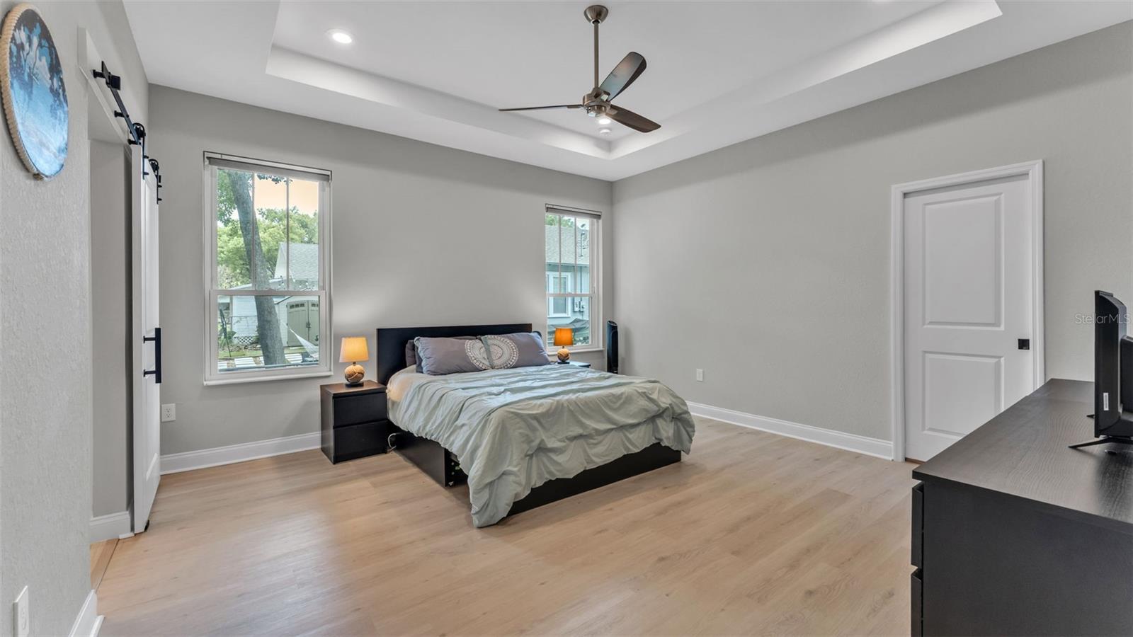 1221 KING AVE, LAKELAND, FL, 33803