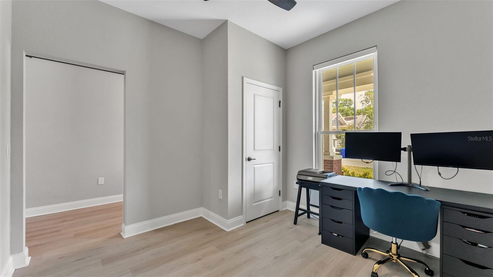 1221 KING AVE, LAKELAND, FL, 33803