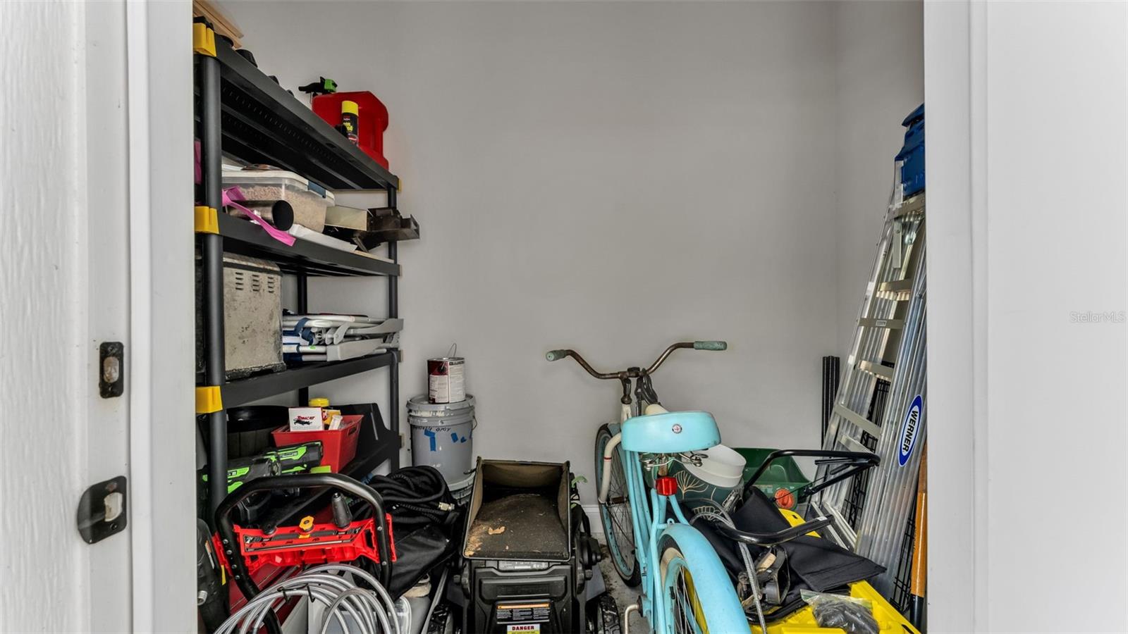 1221 KING AVE, LAKELAND, FL, 33803