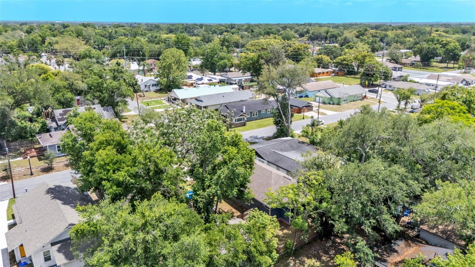 1221 KING AVE, LAKELAND, FL, 33803