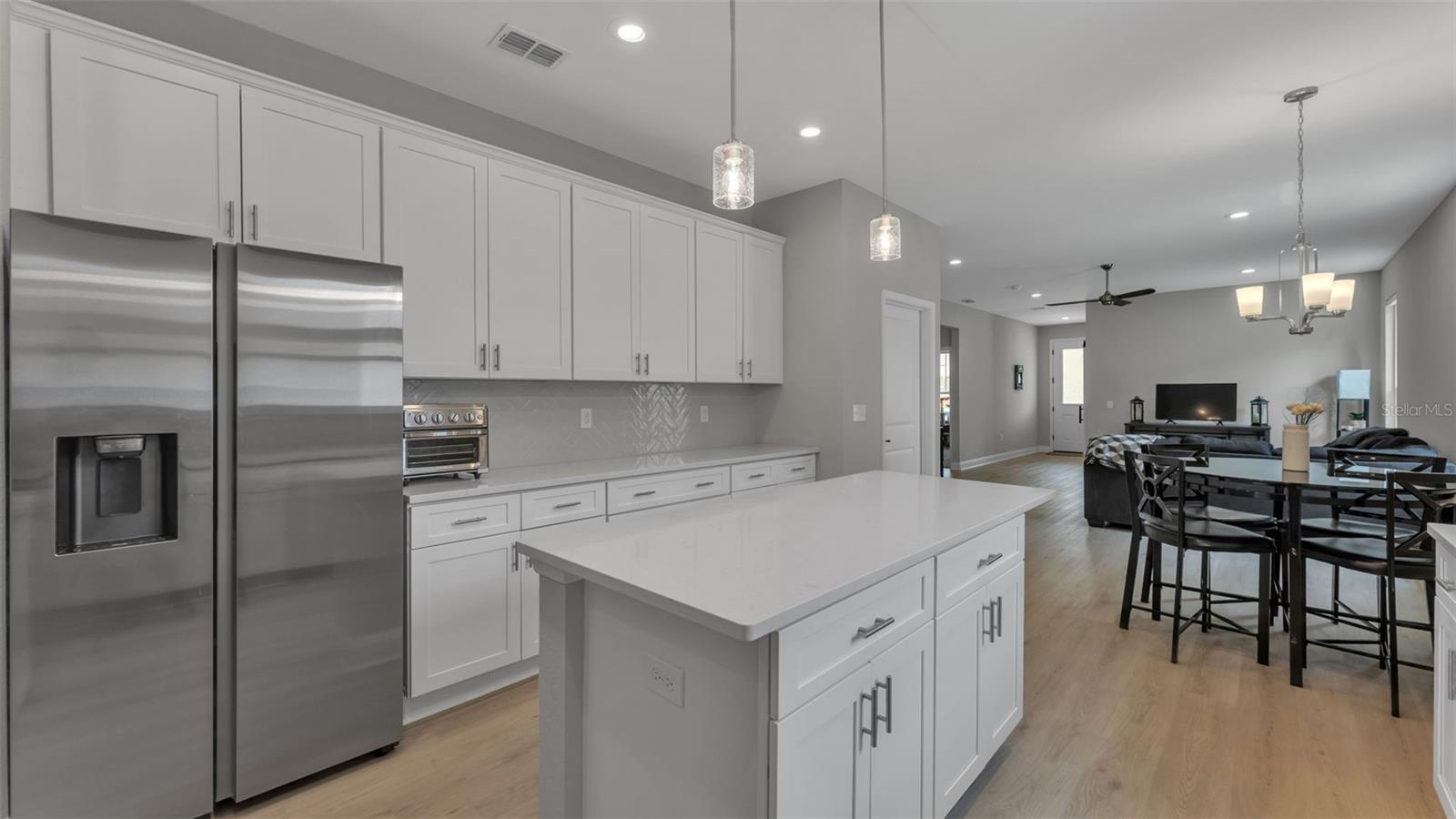 1221 KING AVE, LAKELAND, FL, 33803