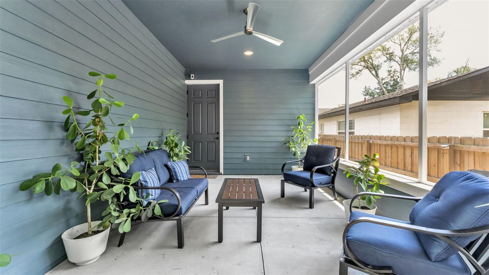 1221 KING AVE, LAKELAND, FL, 33803