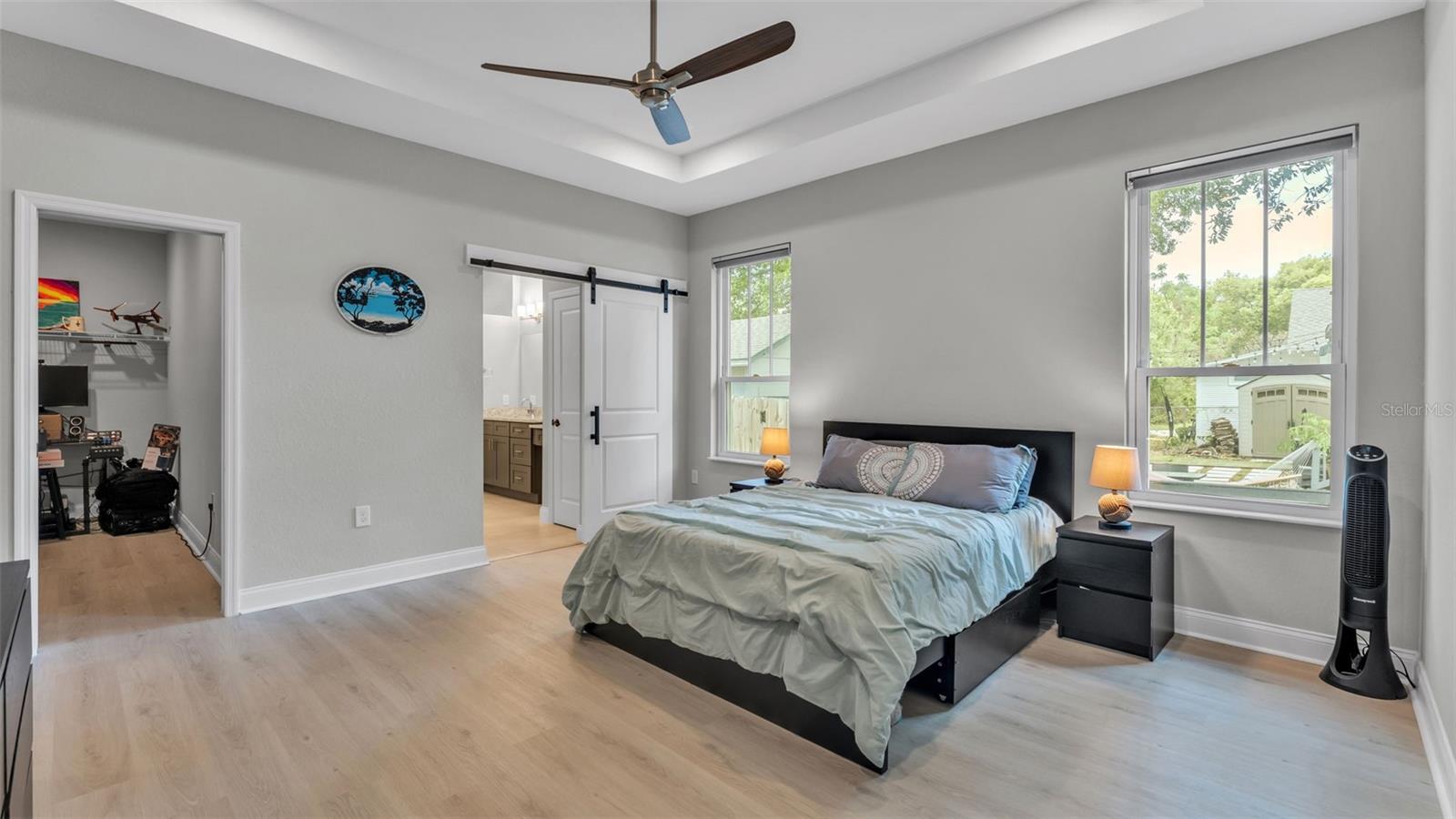 1221 KING AVE, LAKELAND, FL, 33803