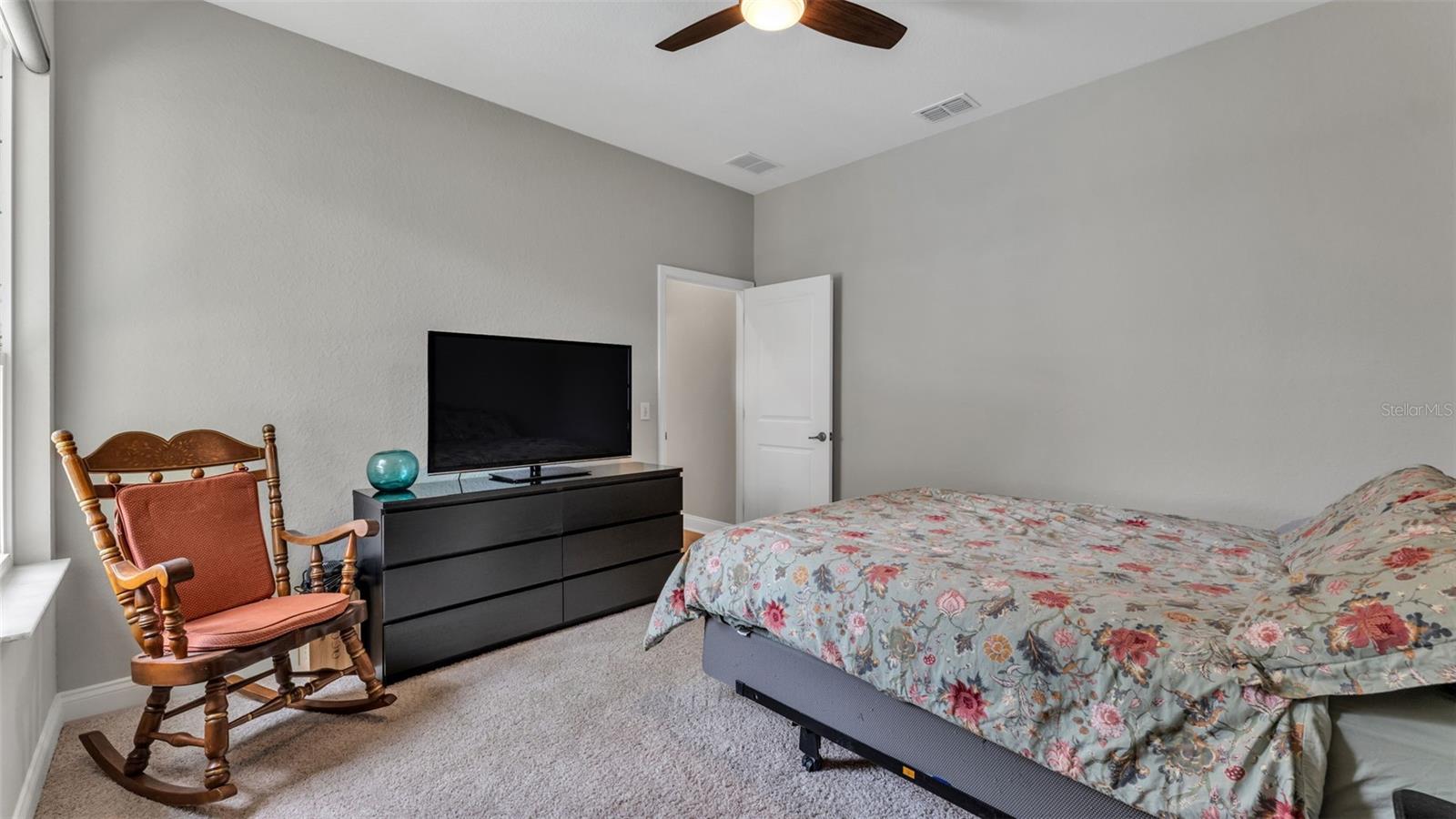 1221 KING AVE, LAKELAND, FL, 33803