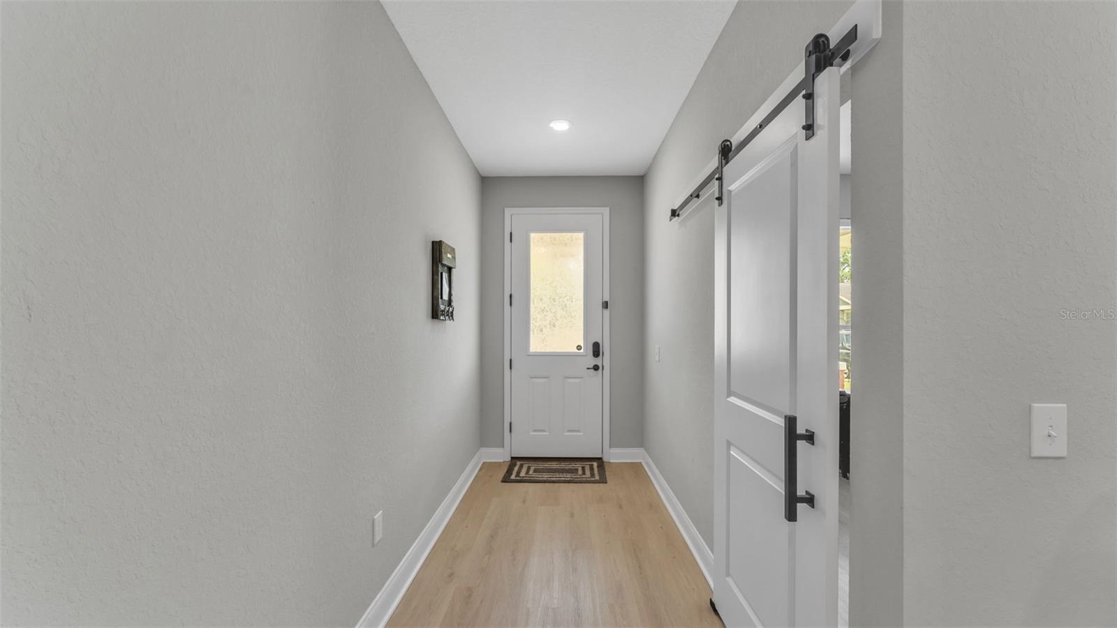 1221 KING AVE, LAKELAND, FL, 33803