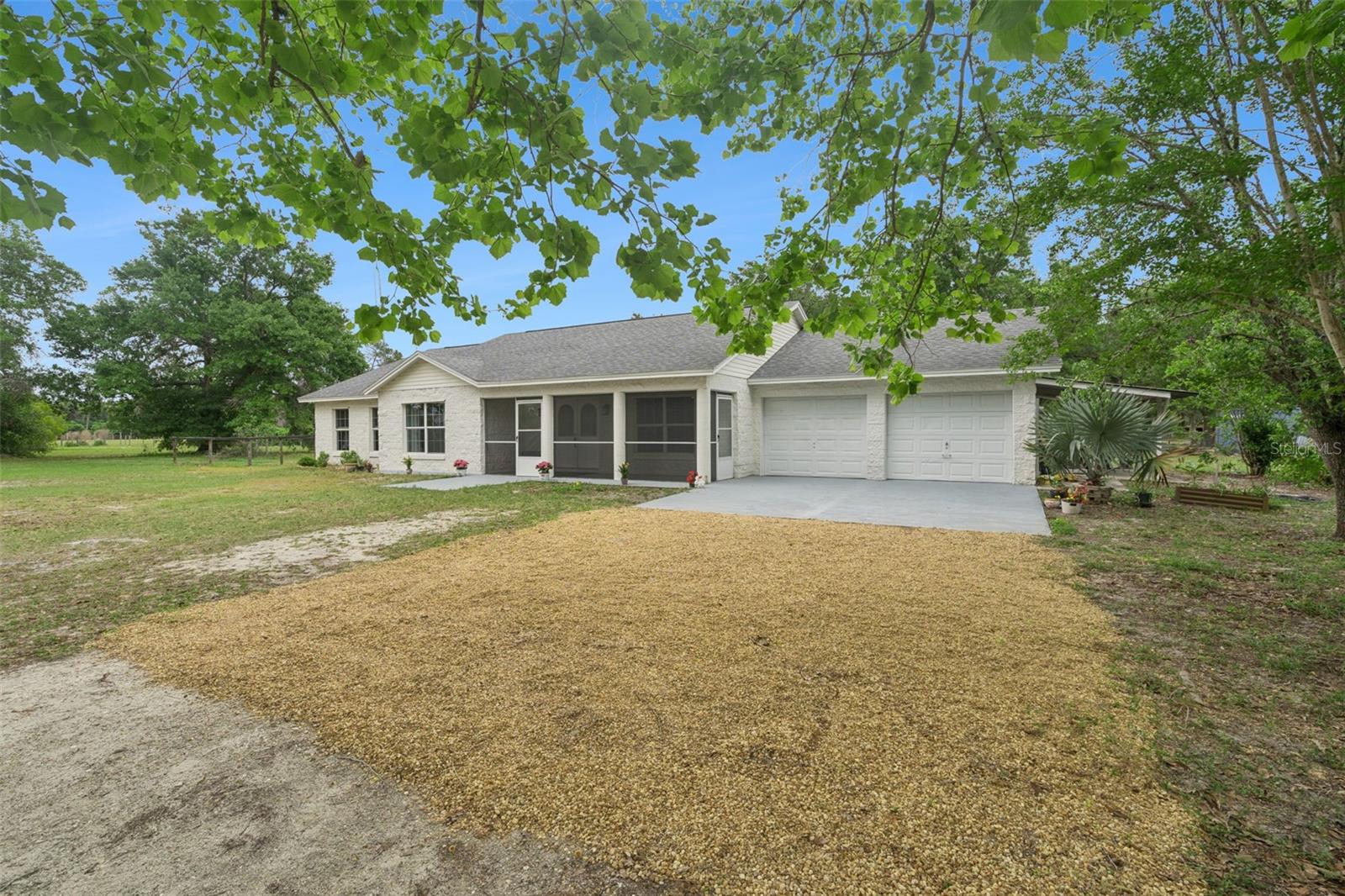 22726 WINTERWILLOW LN, EUSTIS, FL, 32736