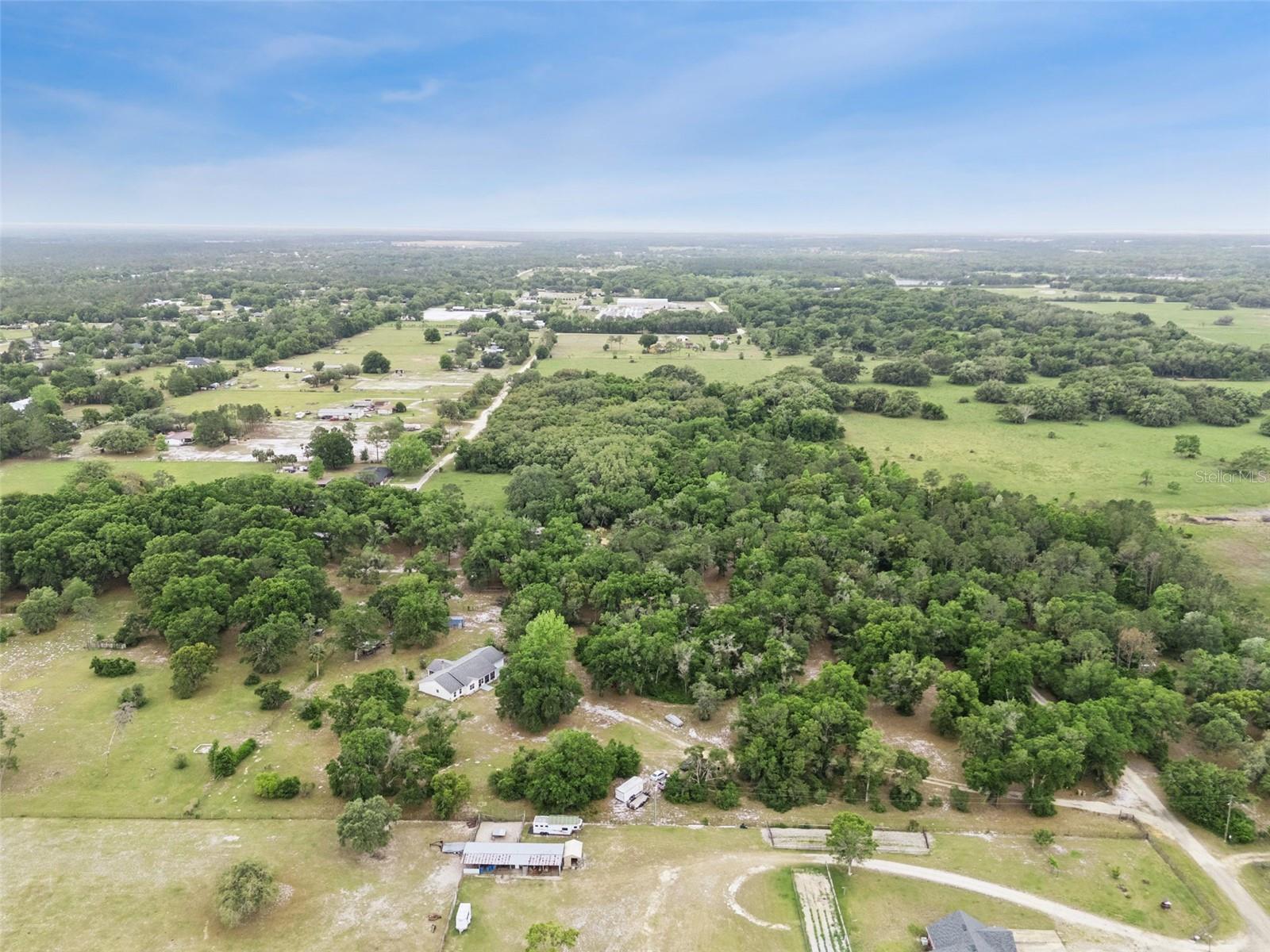 22726 WINTERWILLOW LN, EUSTIS, FL, 32736