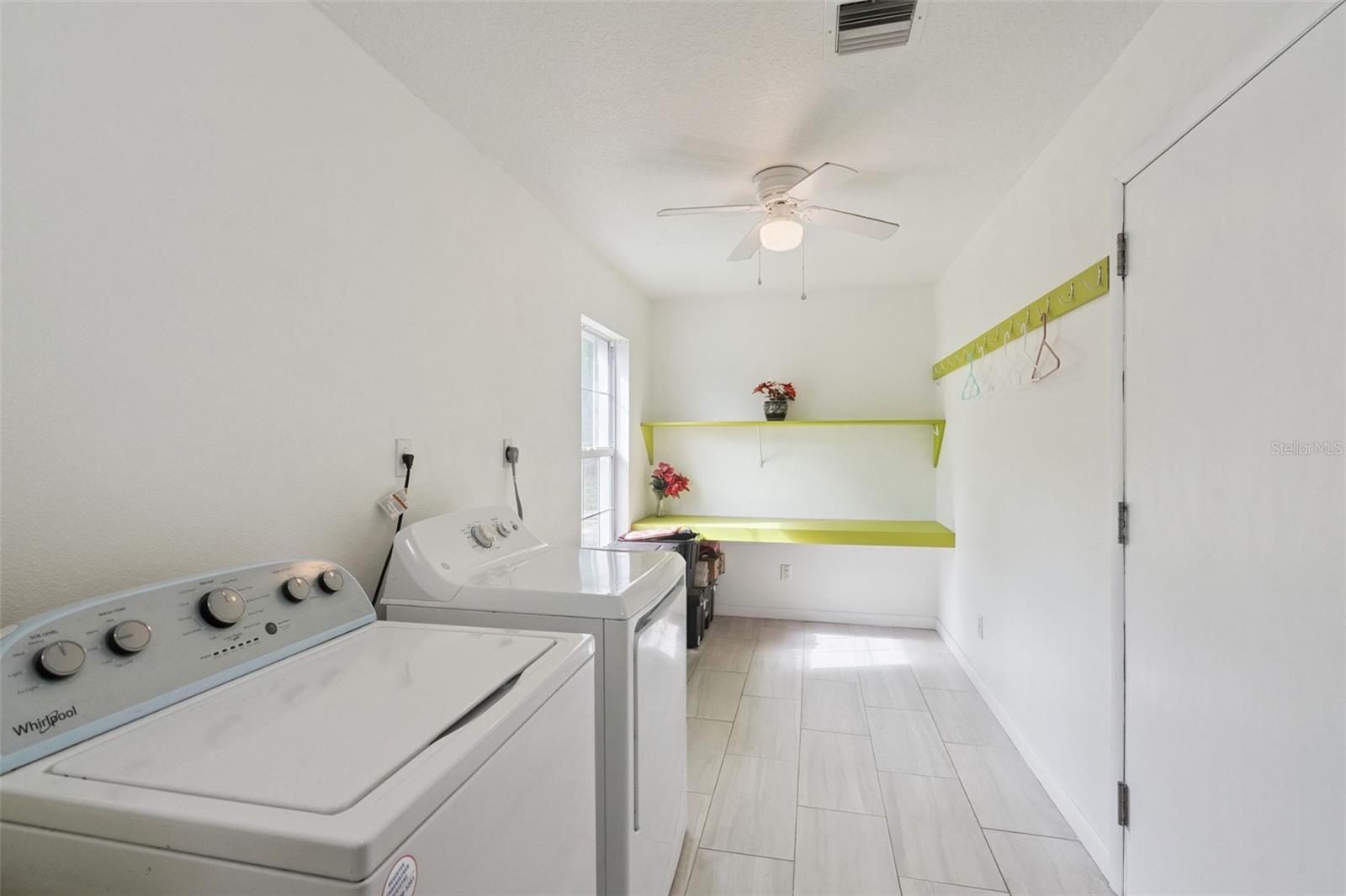 22726 WINTERWILLOW LN, EUSTIS, FL, 32736