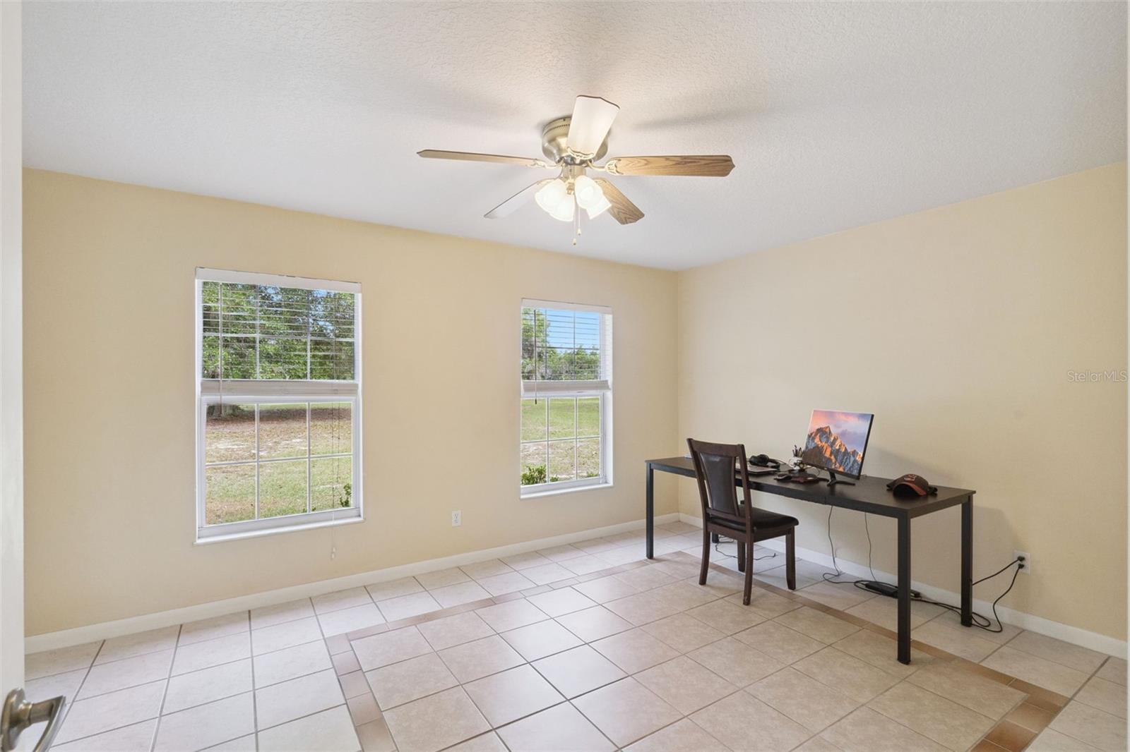 22726 WINTERWILLOW LN, EUSTIS, FL, 32736