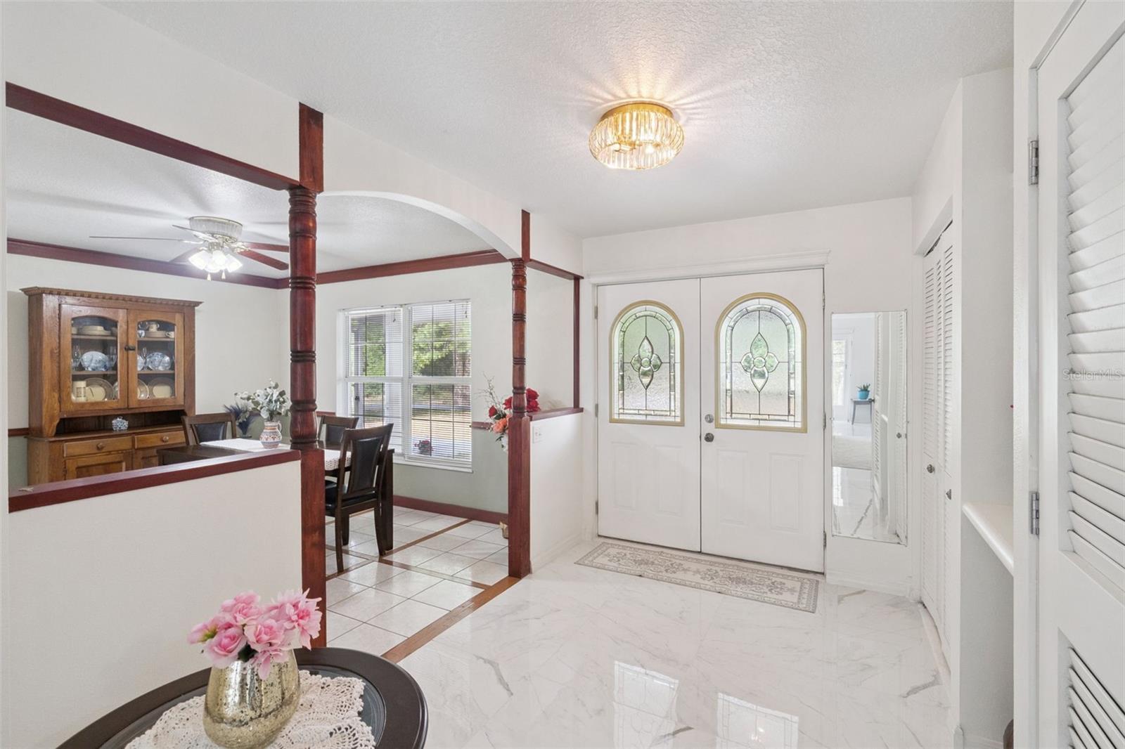 22726 WINTERWILLOW LN, EUSTIS, FL, 32736