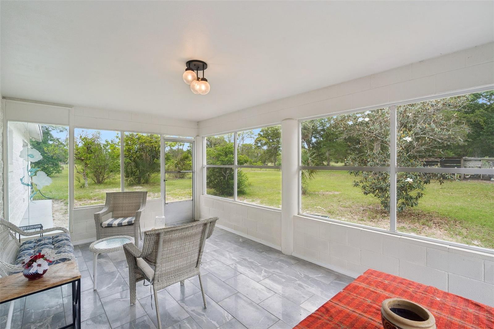 22726 WINTERWILLOW LN, EUSTIS, FL, 32736