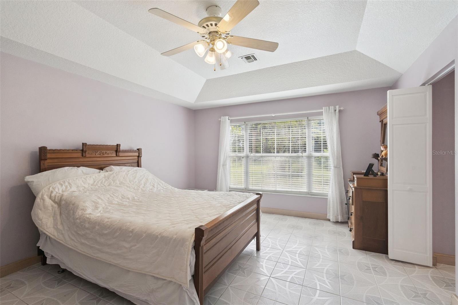 22726 WINTERWILLOW LN, EUSTIS, FL, 32736