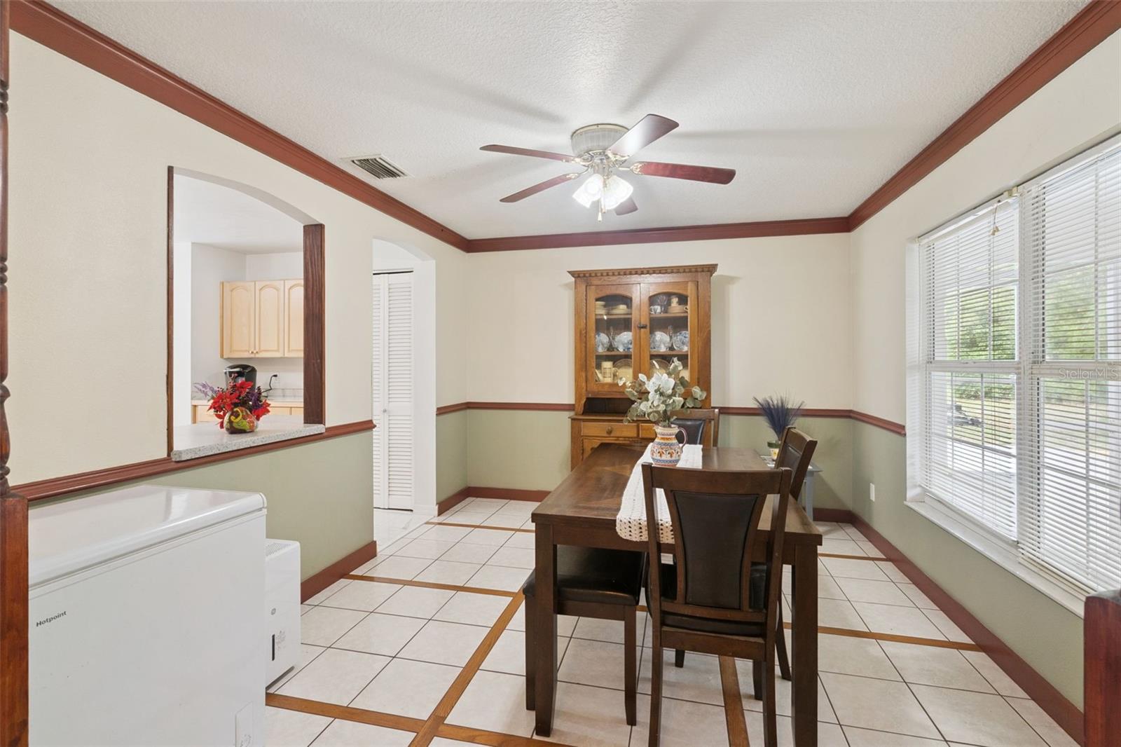 22726 WINTERWILLOW LN, EUSTIS, FL, 32736