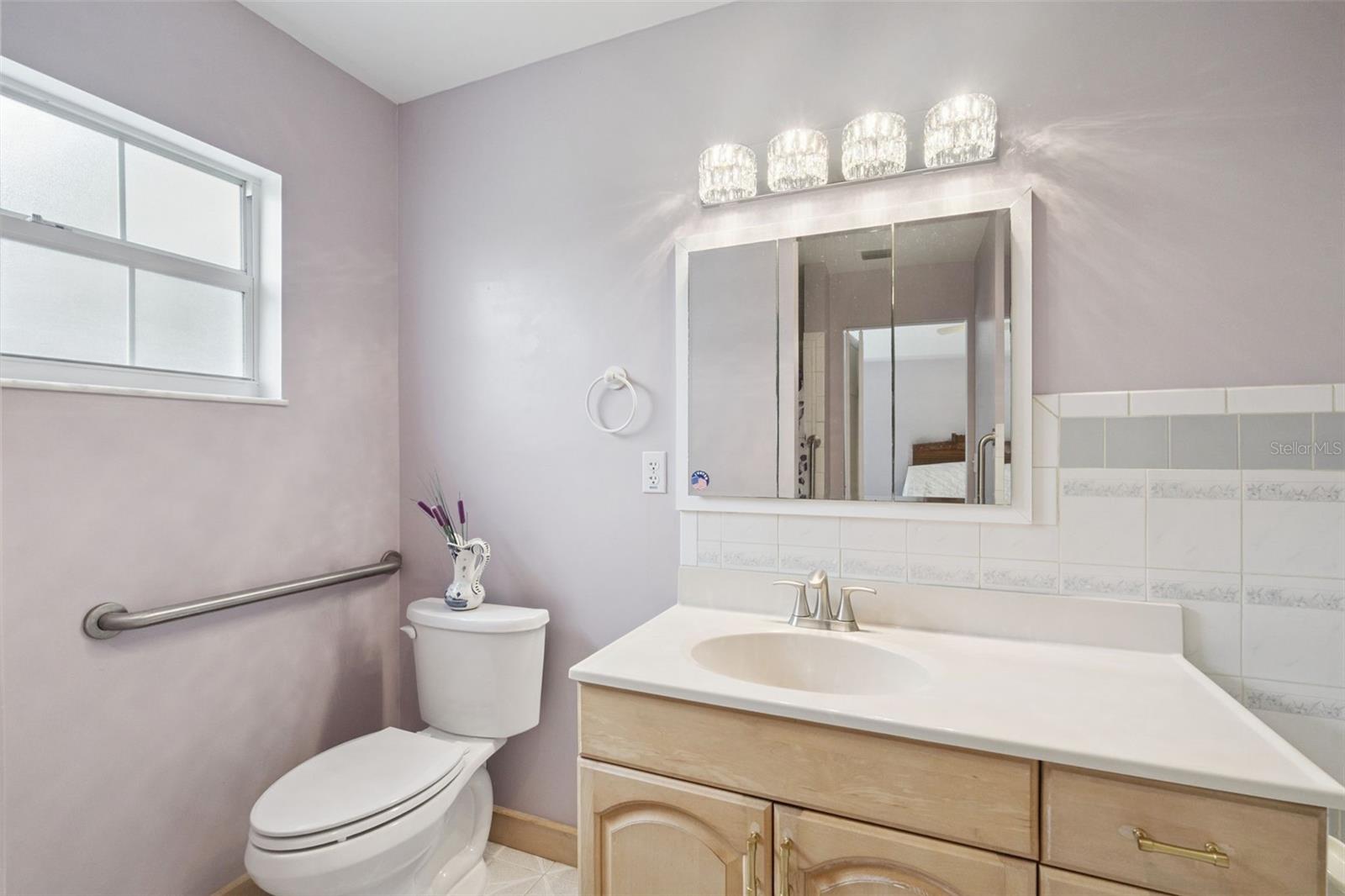 22726 WINTERWILLOW LN, EUSTIS, FL, 32736