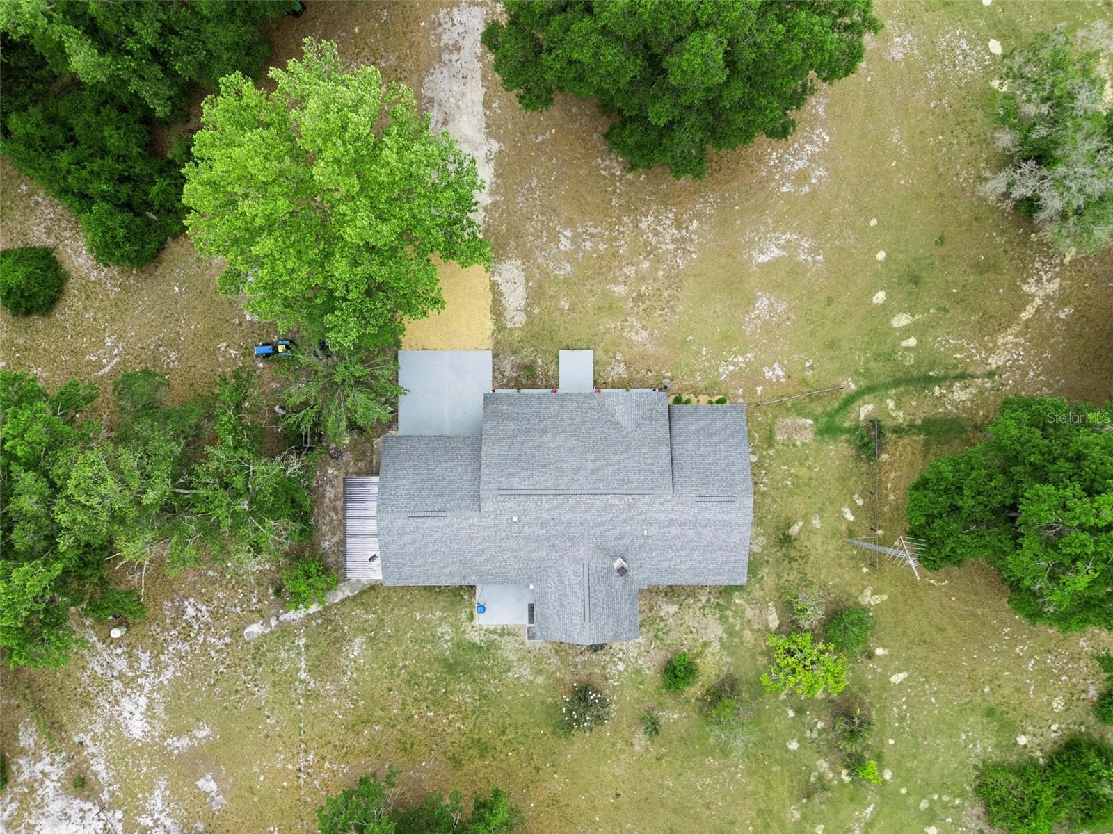 22726 WINTERWILLOW LN, EUSTIS, FL, 32736