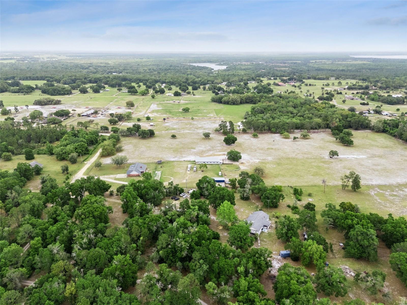 22726 WINTERWILLOW LN, EUSTIS, FL, 32736