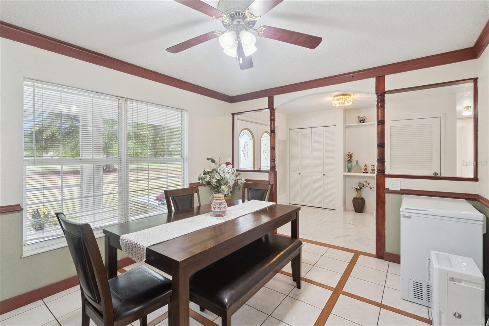 22726 WINTERWILLOW LN, EUSTIS, FL, 32736