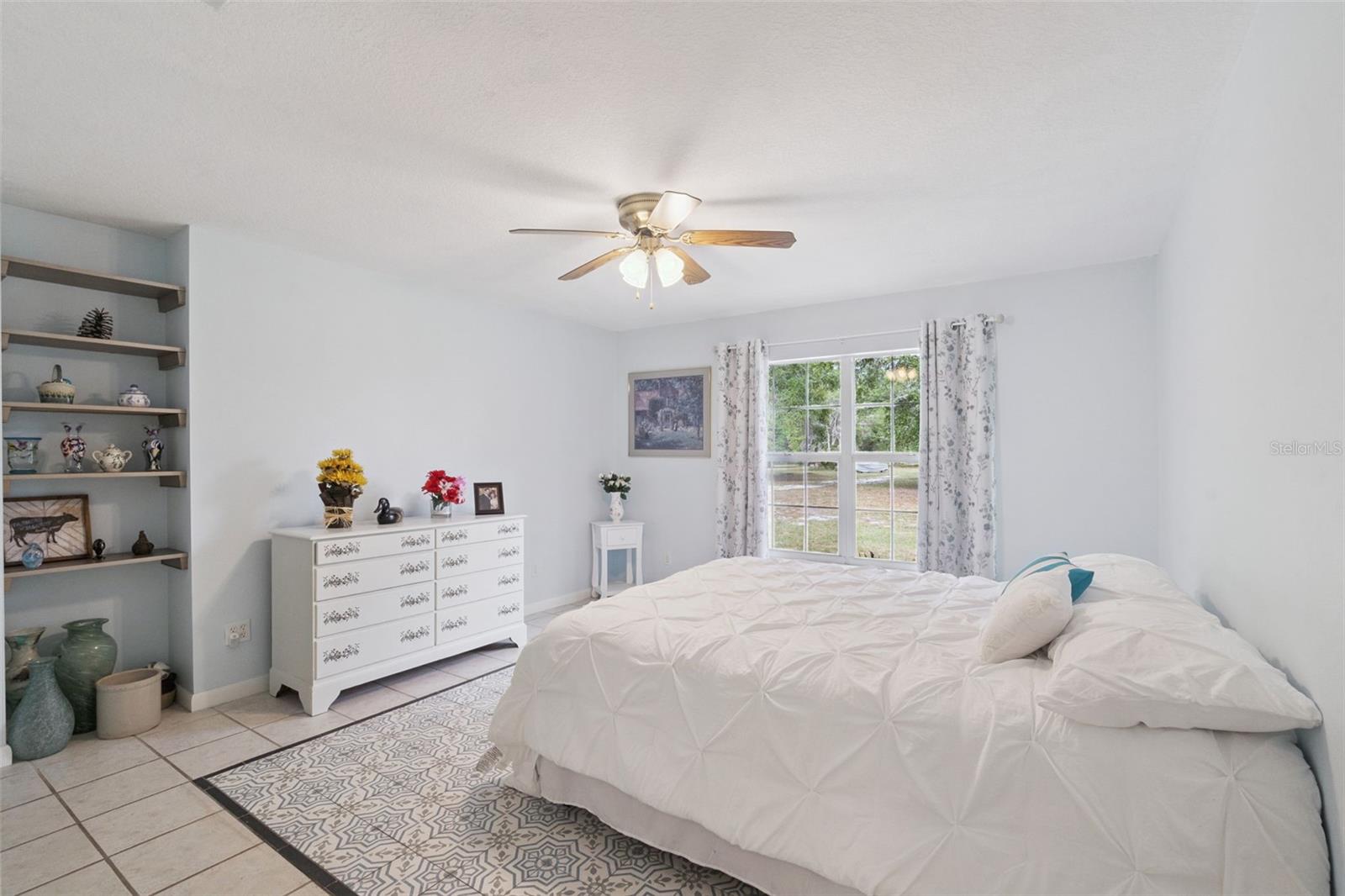 22726 WINTERWILLOW LN, EUSTIS, FL, 32736