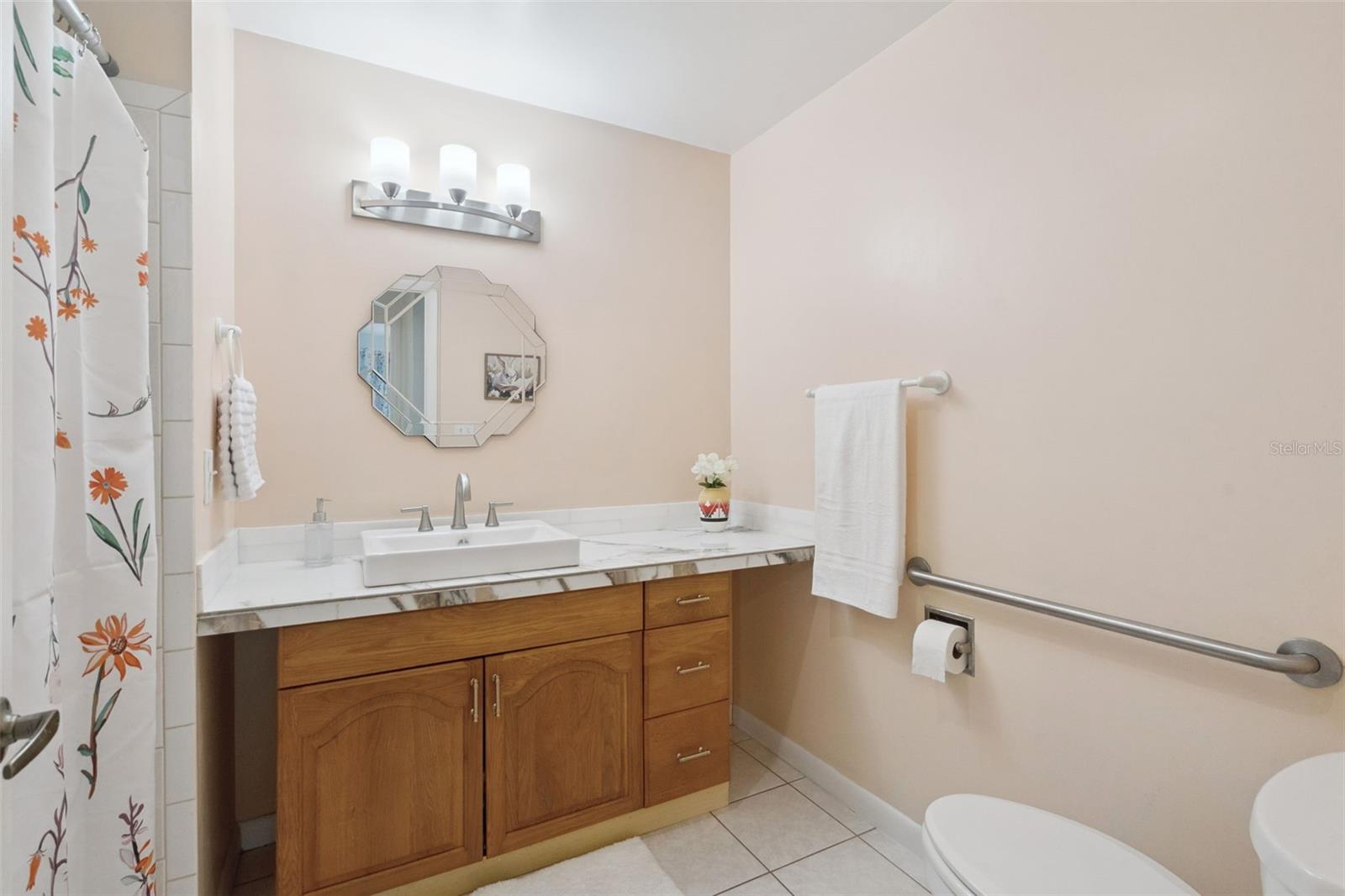 22726 WINTERWILLOW LN, EUSTIS, FL, 32736