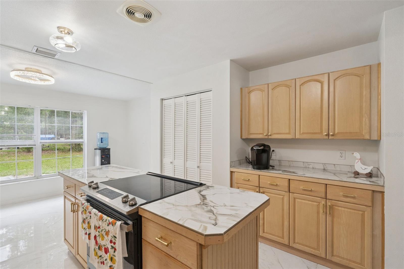 22726 WINTERWILLOW LN, EUSTIS, FL, 32736