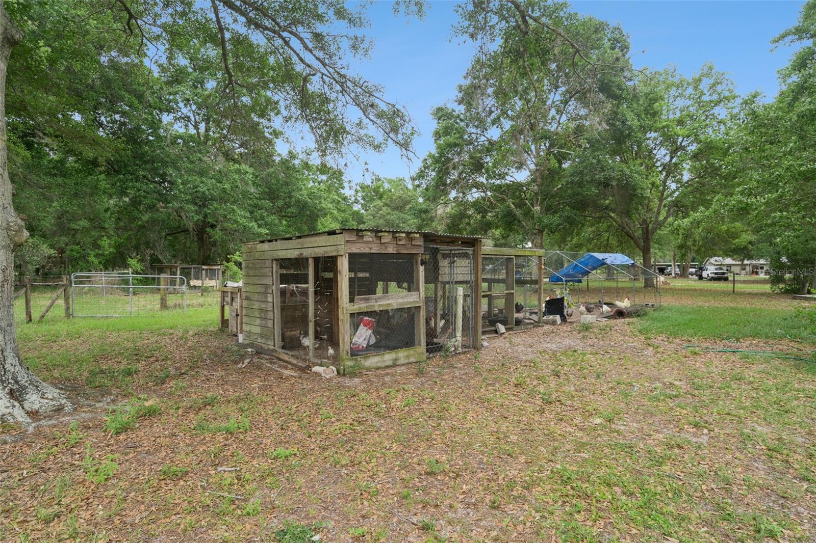 22726 WINTERWILLOW LN, EUSTIS, FL, 32736