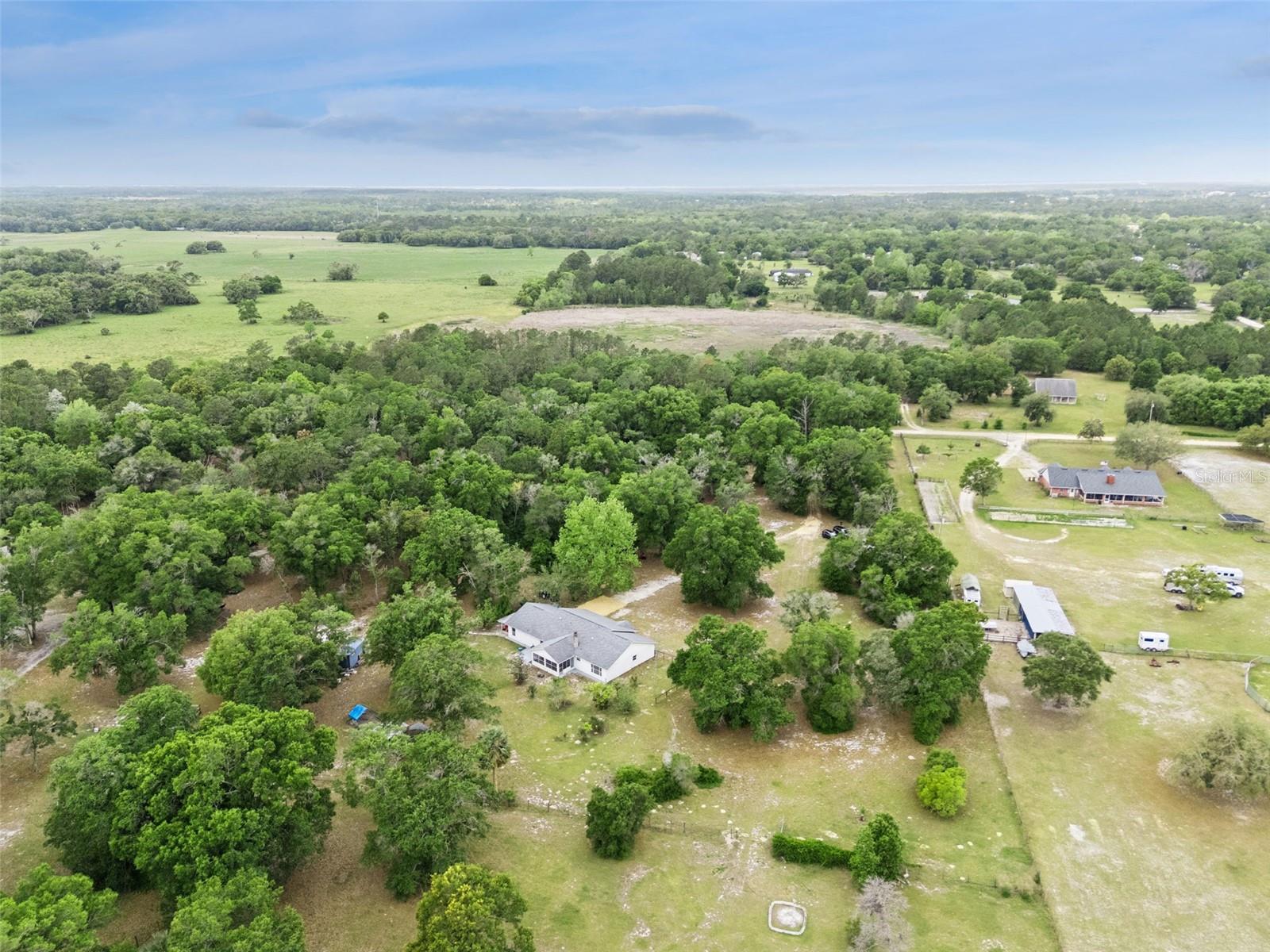 22726 WINTERWILLOW LN, EUSTIS, FL, 32736