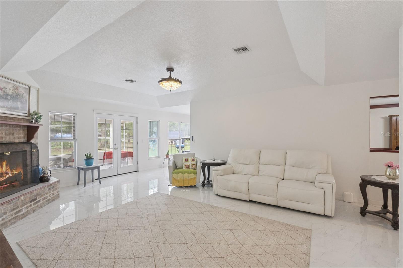 22726 WINTERWILLOW LN, EUSTIS, FL, 32736