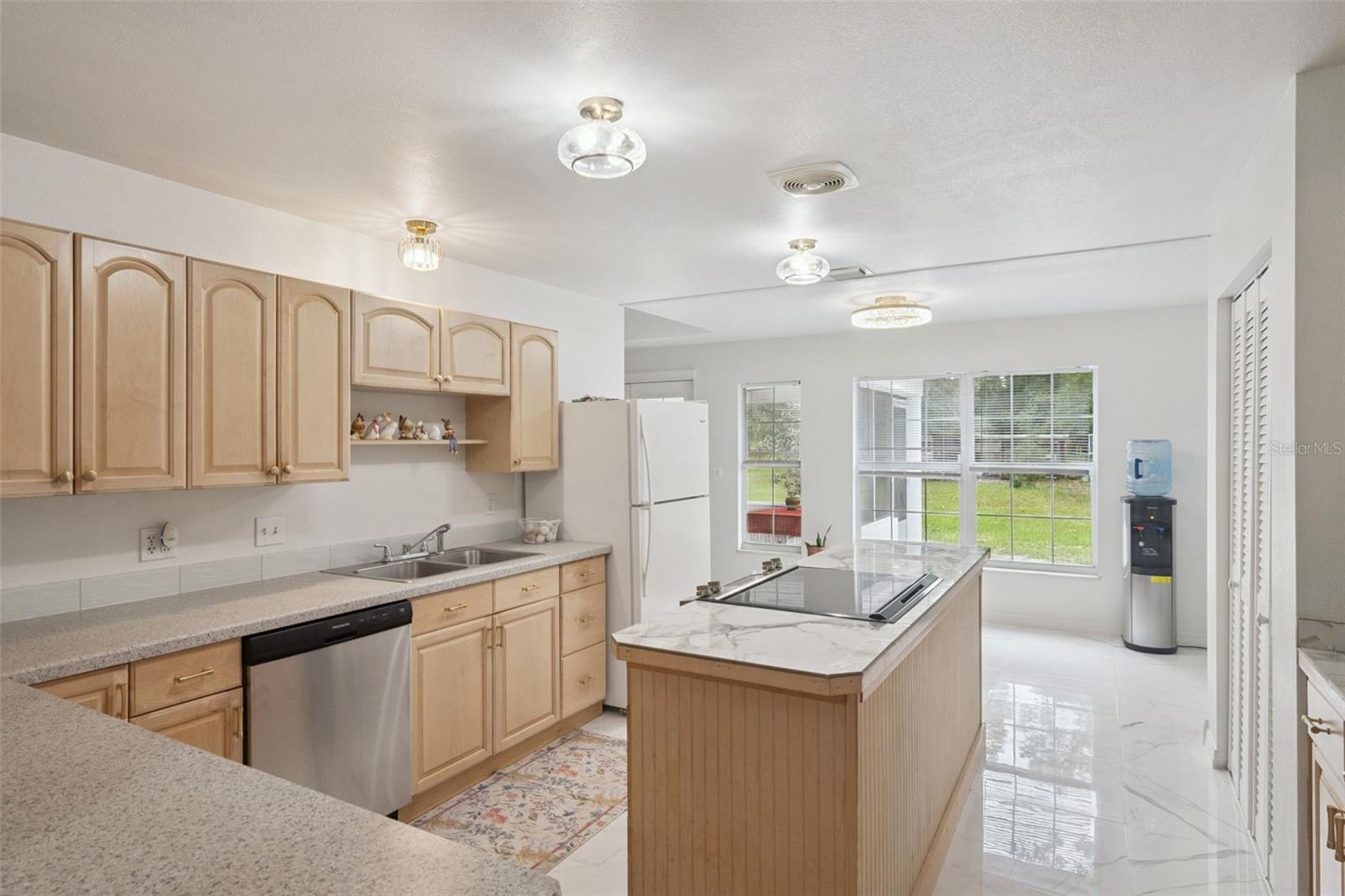 22726 WINTERWILLOW LN, EUSTIS, FL, 32736