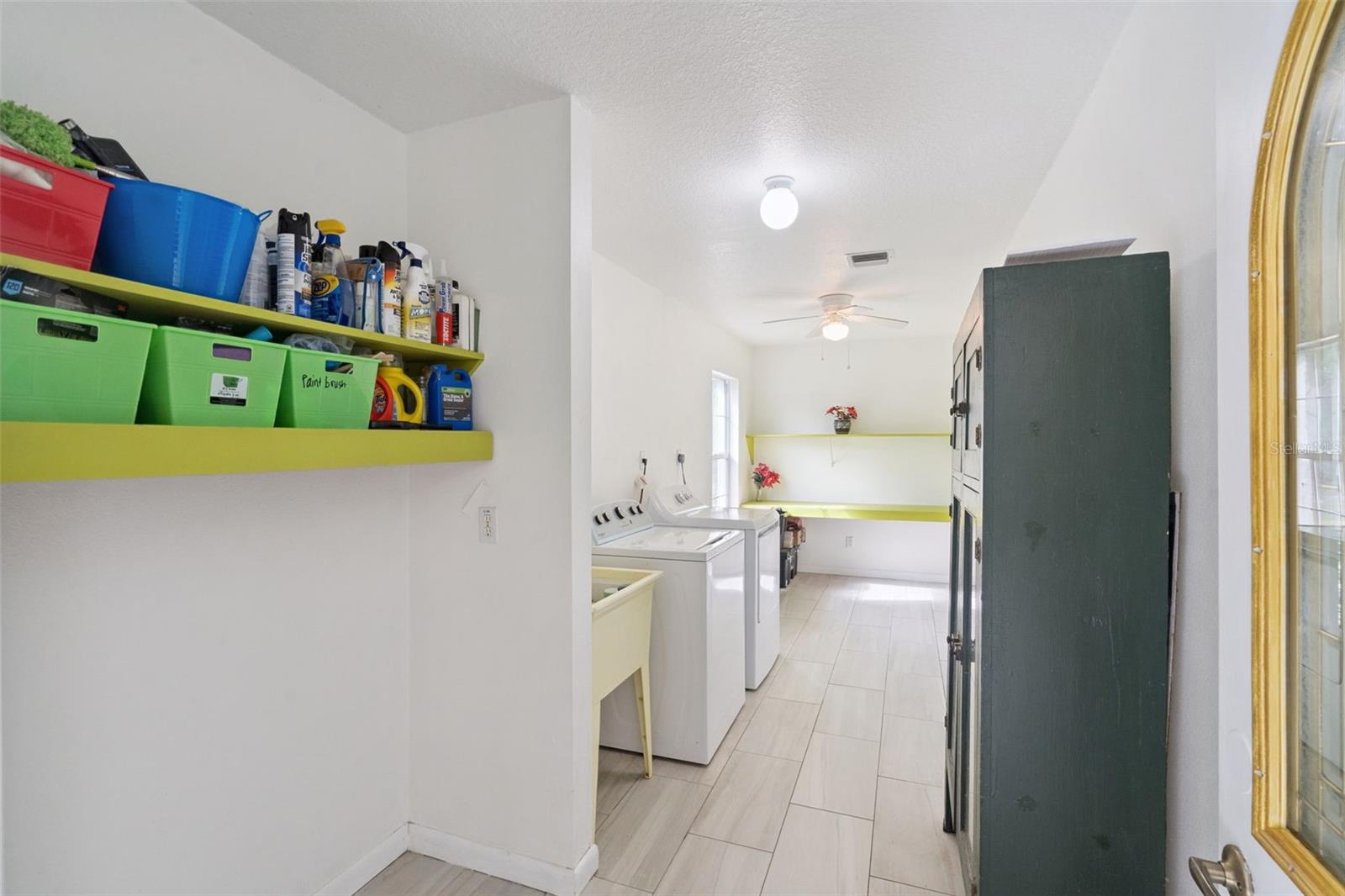 22726 WINTERWILLOW LN, EUSTIS, FL, 32736