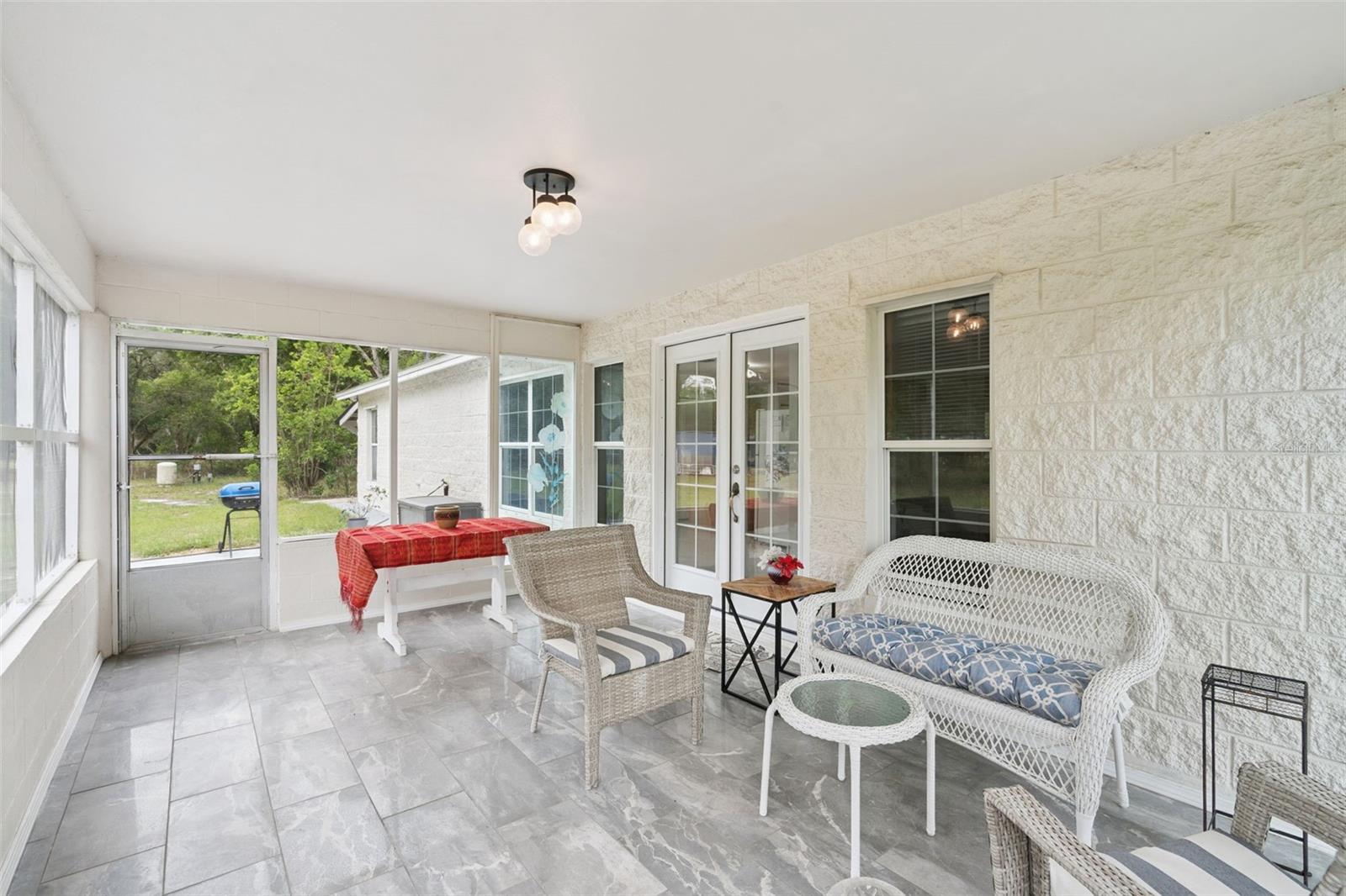 22726 WINTERWILLOW LN, EUSTIS, FL, 32736