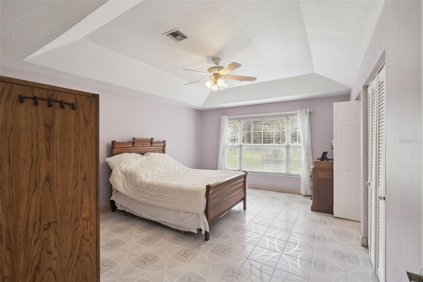 22726 WINTERWILLOW LN, EUSTIS, FL, 32736