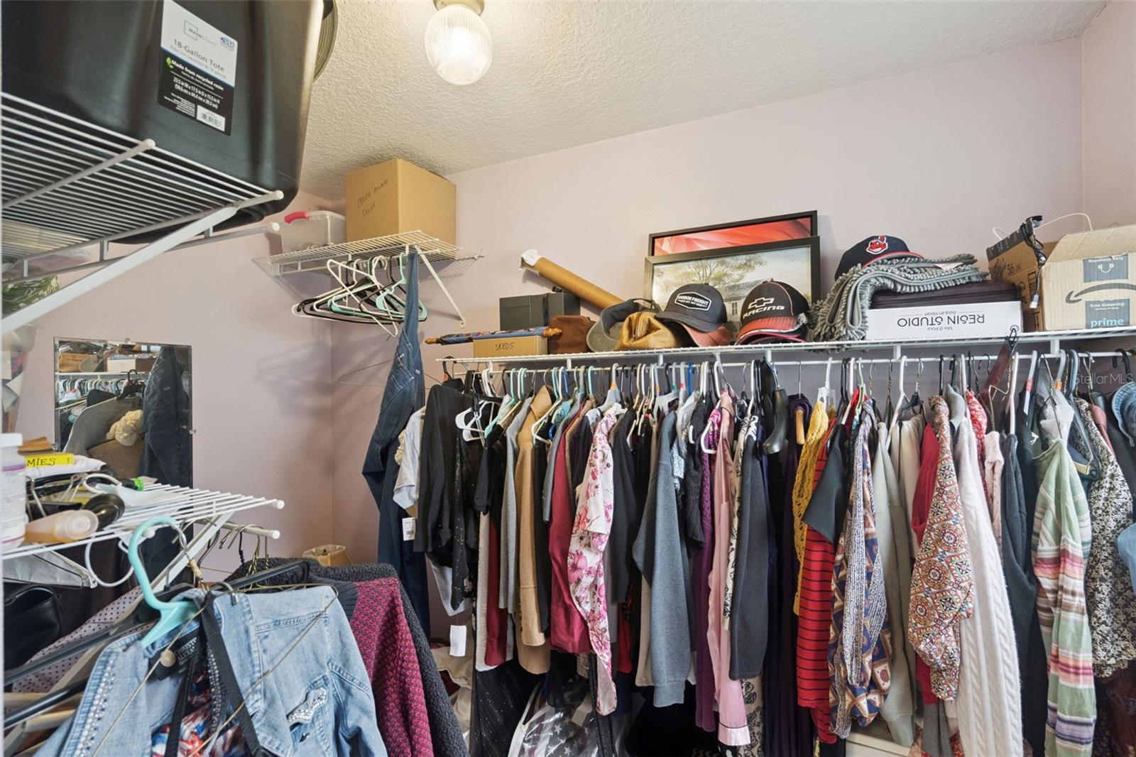 22726 WINTERWILLOW LN, EUSTIS, FL, 32736