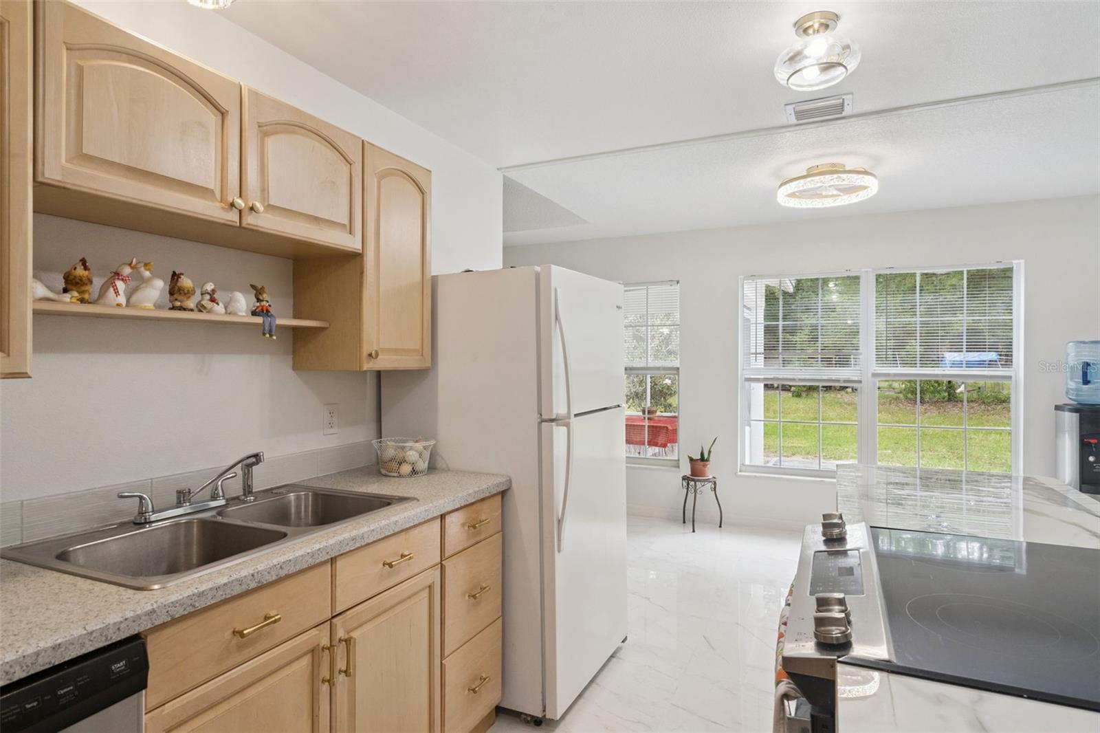 22726 WINTERWILLOW LN, EUSTIS, FL, 32736