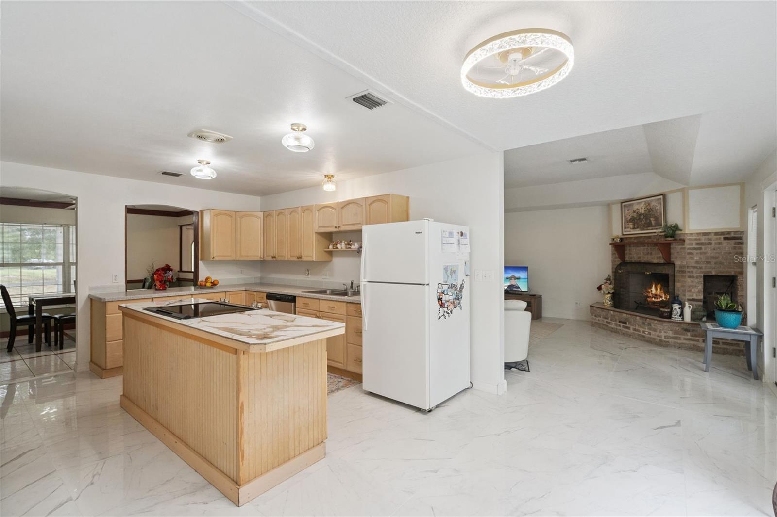 22726 WINTERWILLOW LN, EUSTIS, FL, 32736