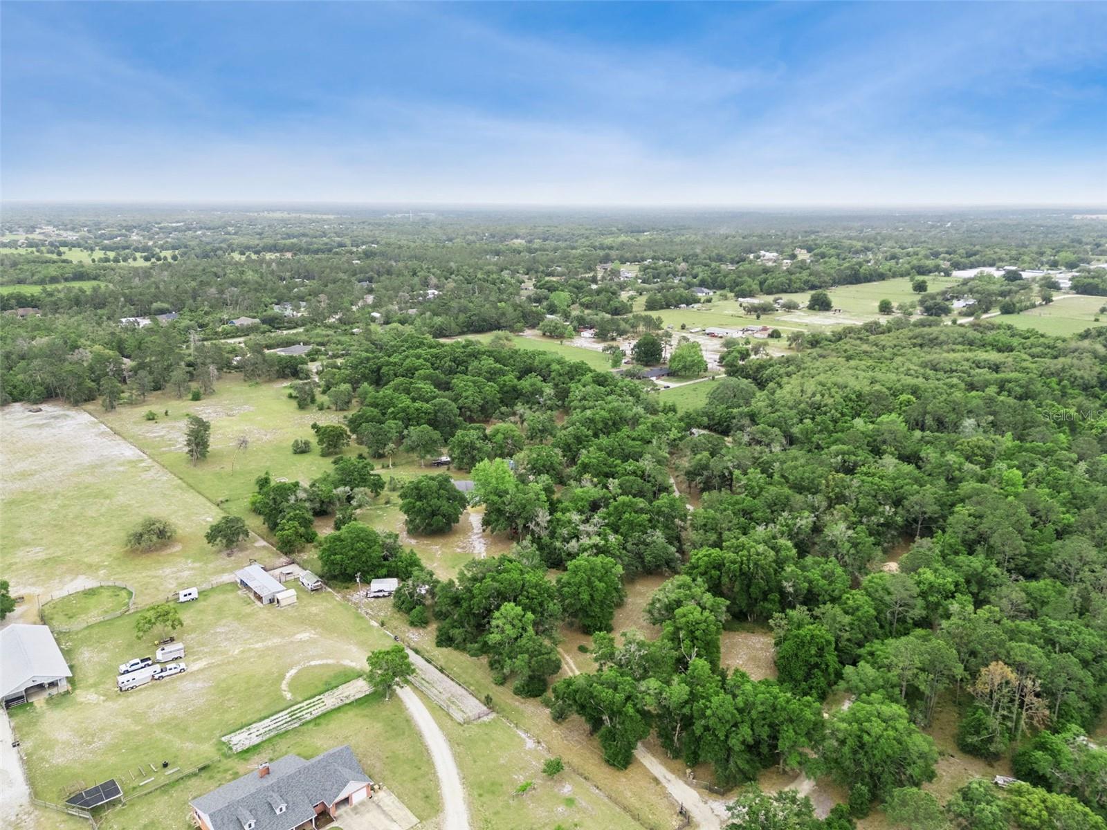 22726 WINTERWILLOW LN, EUSTIS, FL, 32736