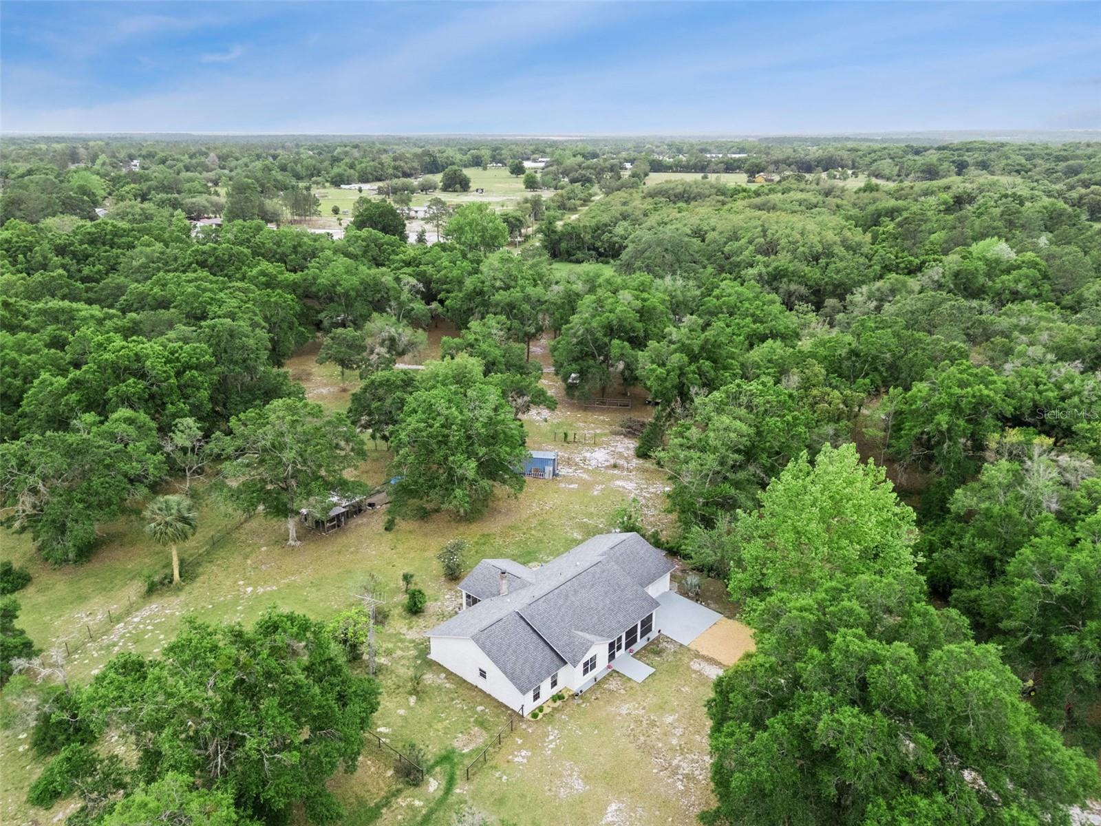 22726 WINTERWILLOW LN, EUSTIS, FL, 32736