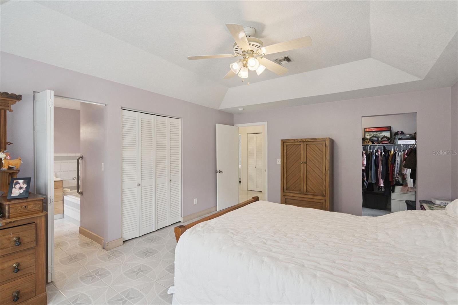 22726 WINTERWILLOW LN, EUSTIS, FL, 32736